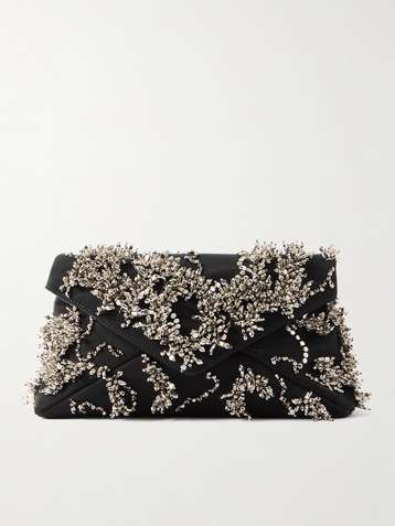 Dries Van Noten Bags for Women | NET-A-PORTER