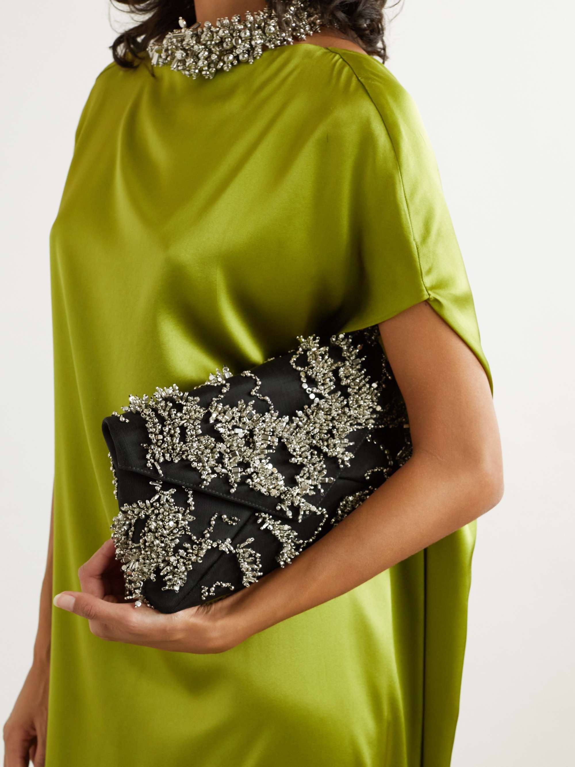 DRIES VAN NOTEN 