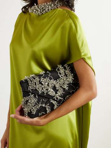 Dries Van Noten