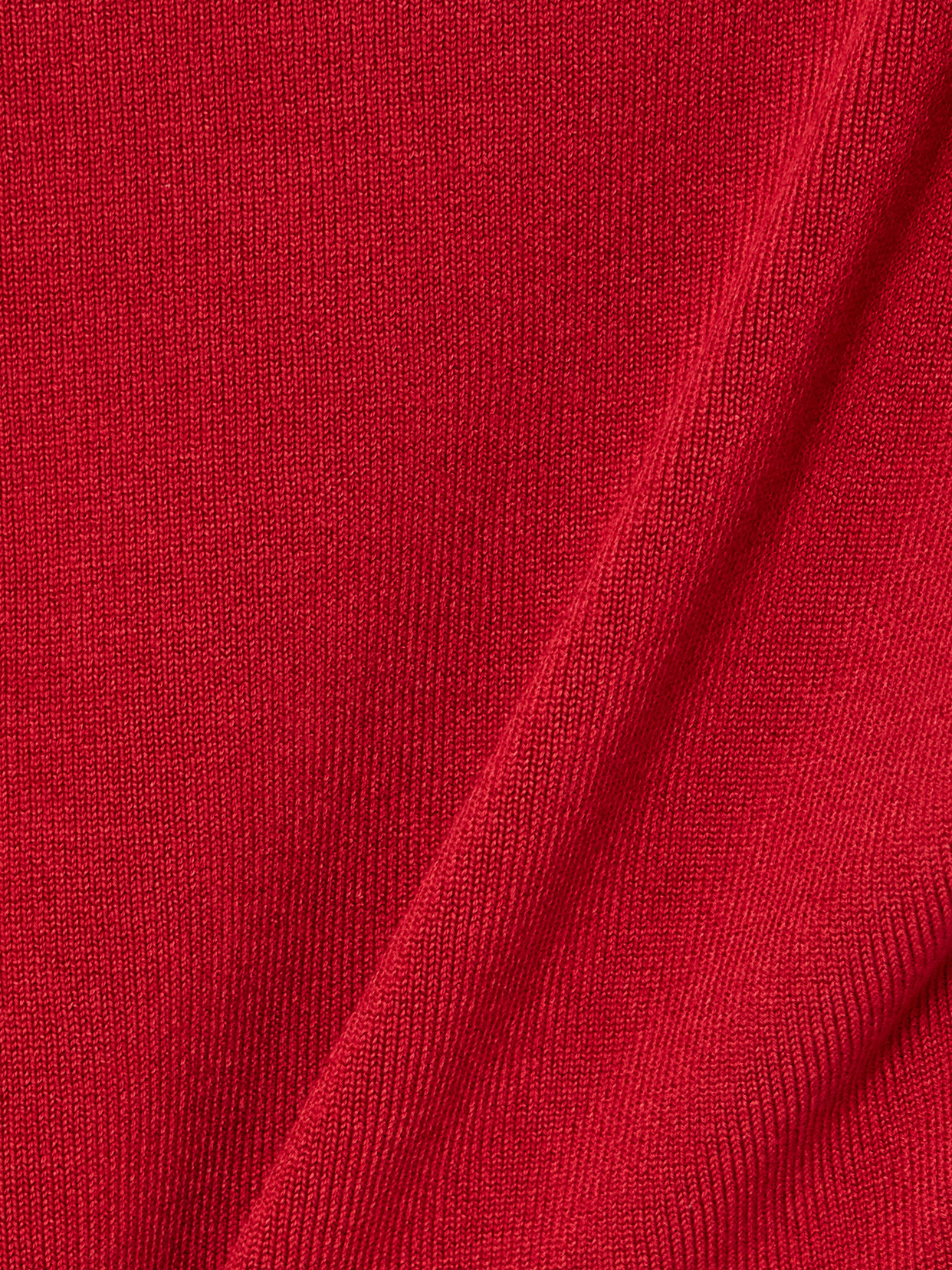 Backless Tencel Lyocell-Blend Jersey Top