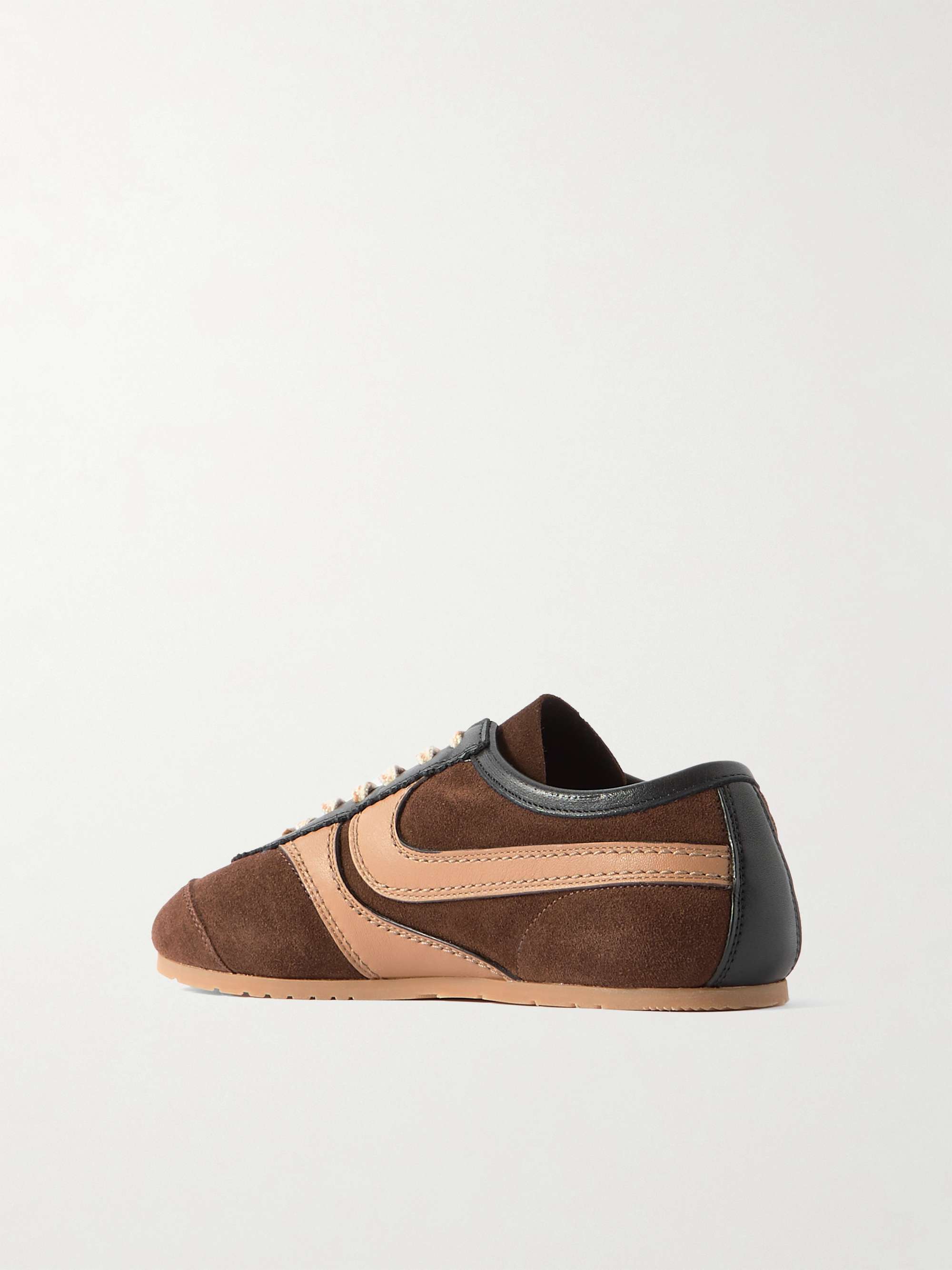 DRIES VAN NOTEN 