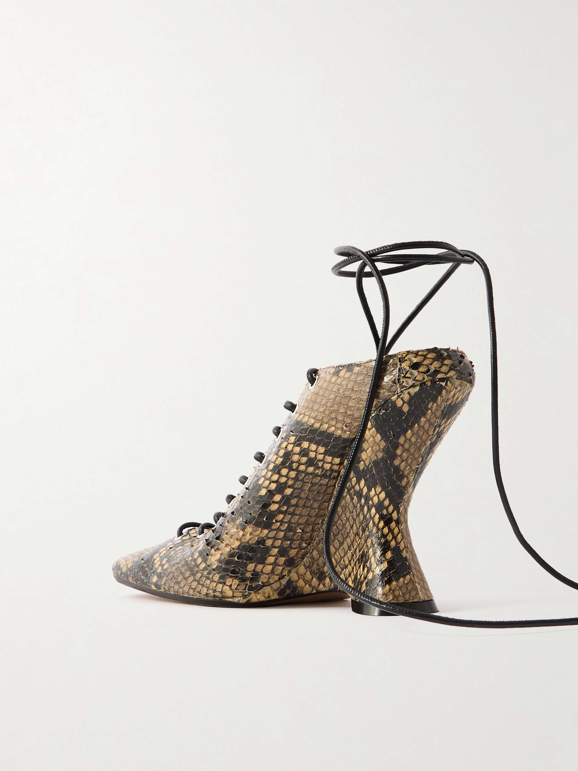 DRIES VAN NOTEN 