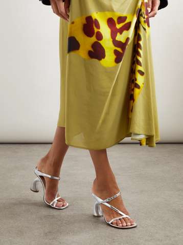 Dries Van Noten for Women | NET-A-PORTER Dries Van Noten for Women | NET-A-PORTER