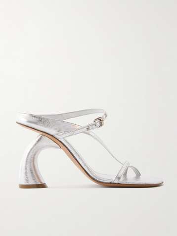 Dries Van Noten Shoes for Women | NET-A-PORTER