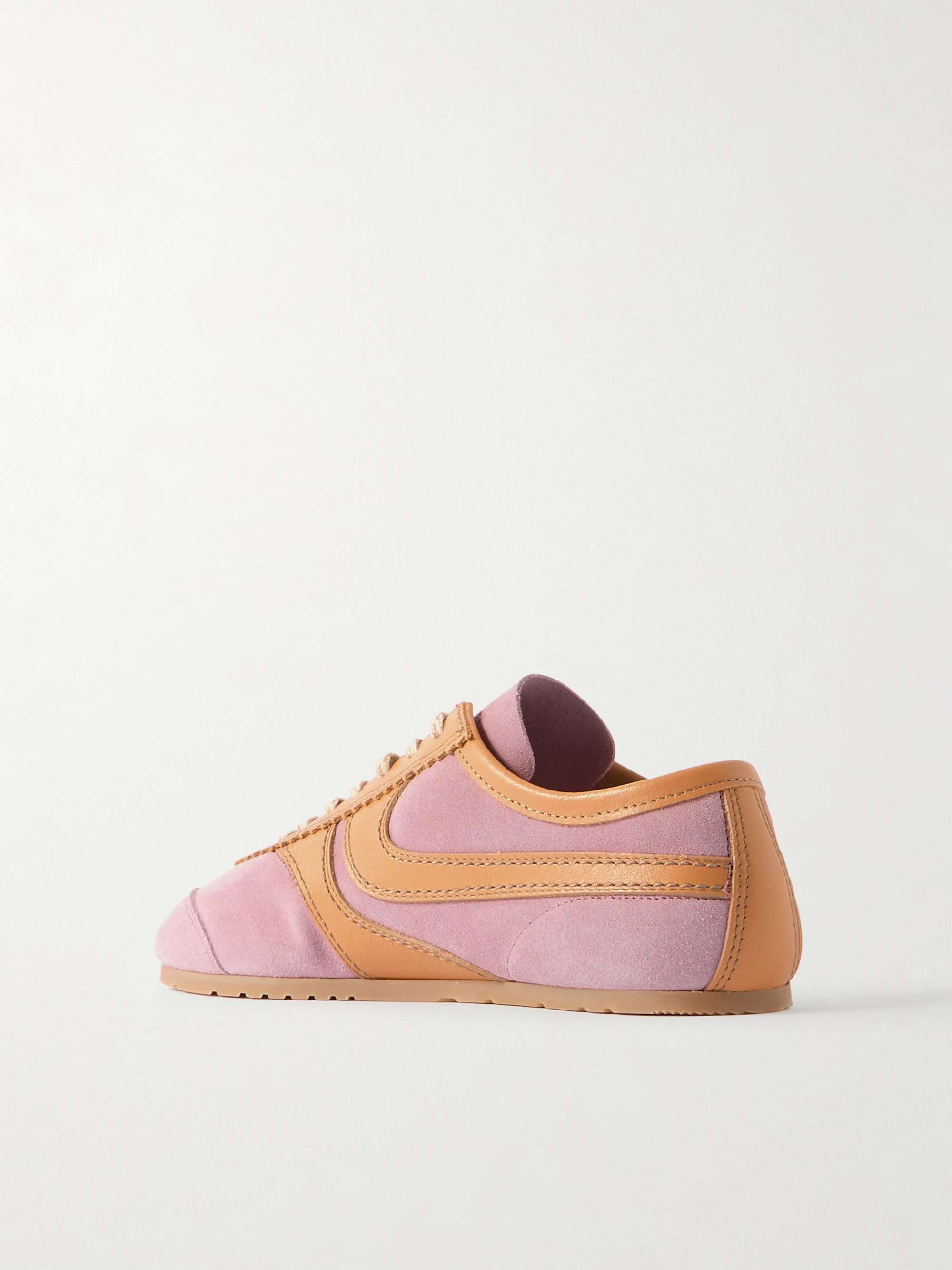 DRIES VAN NOTEN 