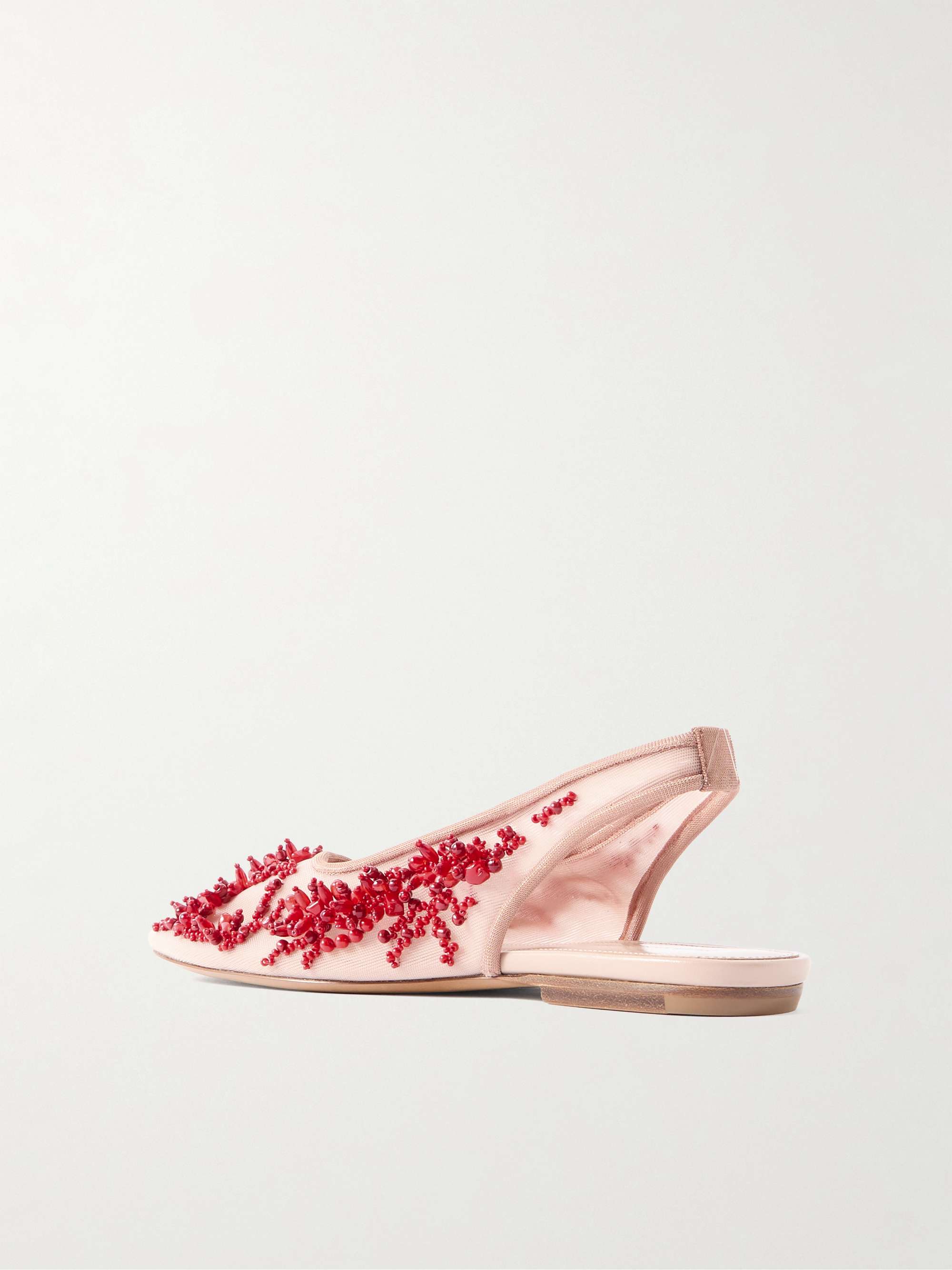 DRIES VAN NOTEN 