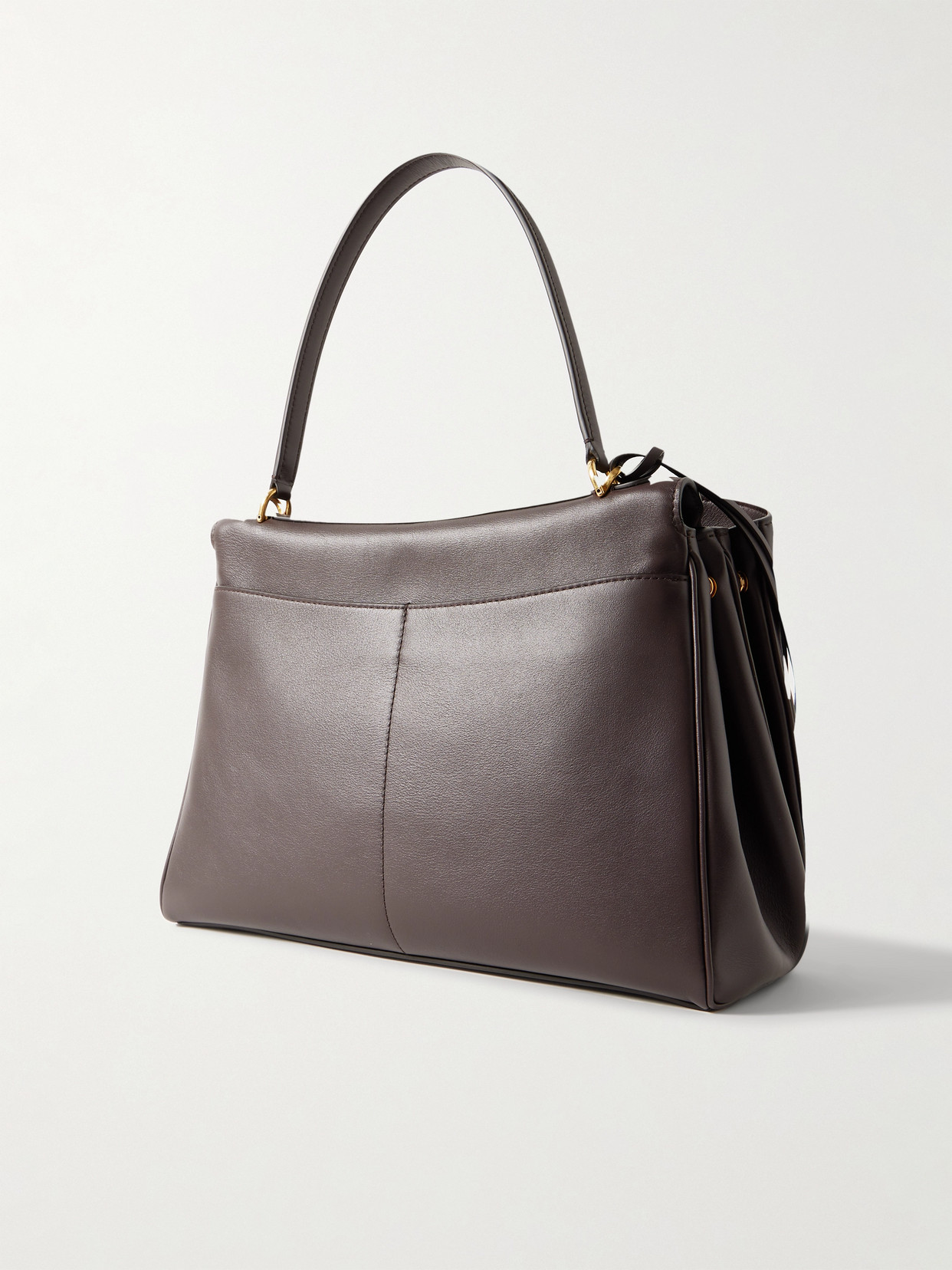 Rodeo Medium Shoulder Bag