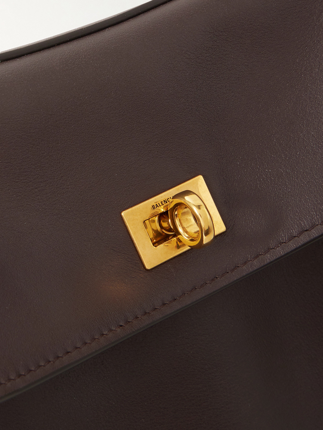 Rodeo Medium Shoulder Bag