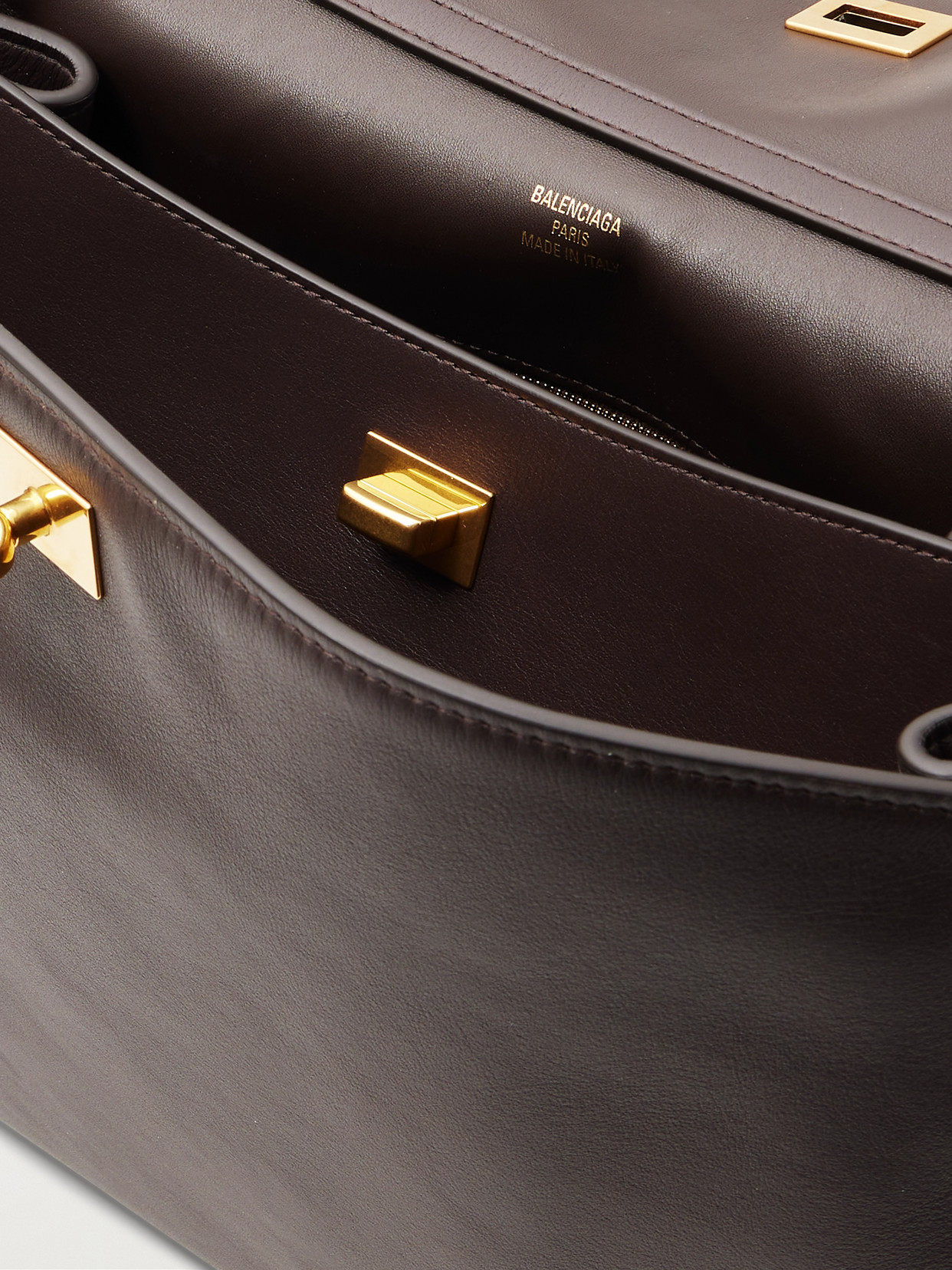 Rodeo Medium Shoulder Bag