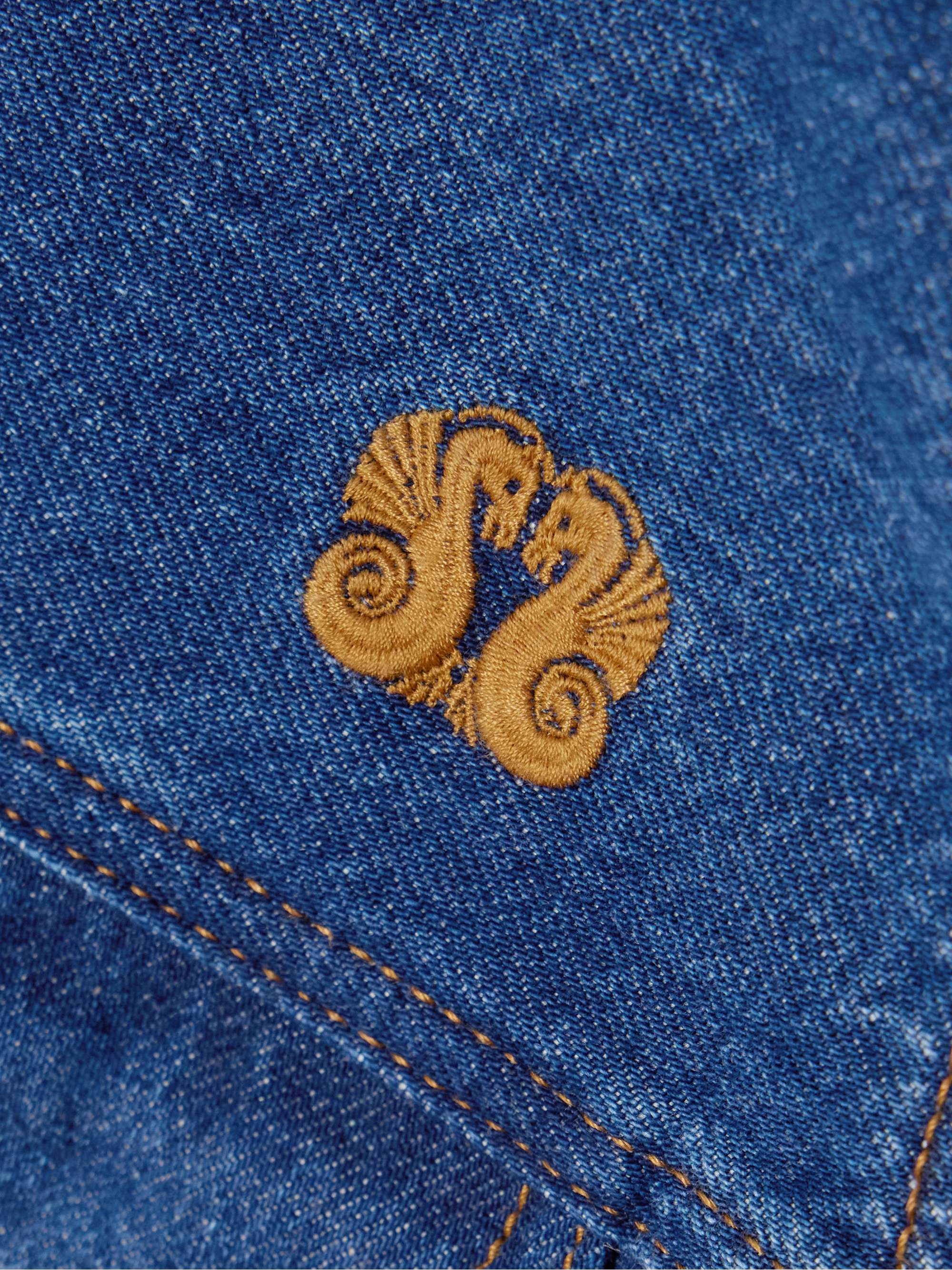 BLAZÉ MILANO 