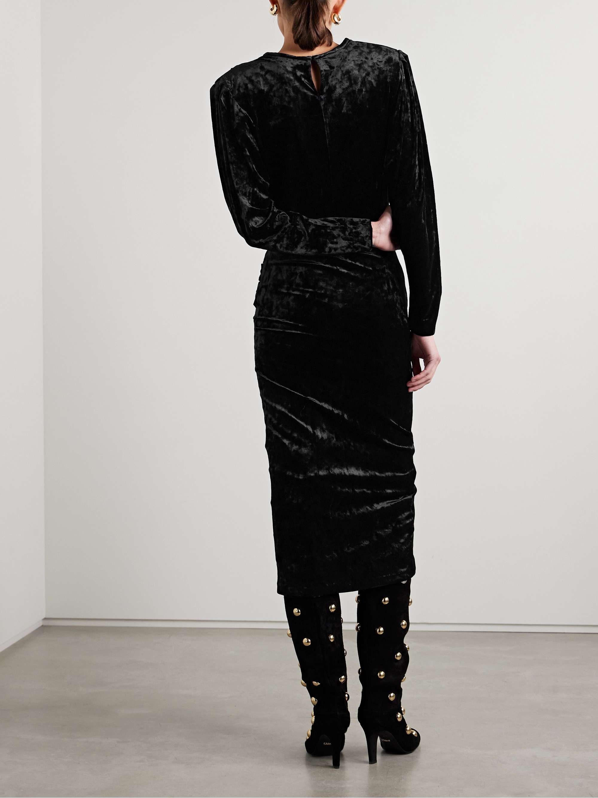 MARANT ÉTOILE 