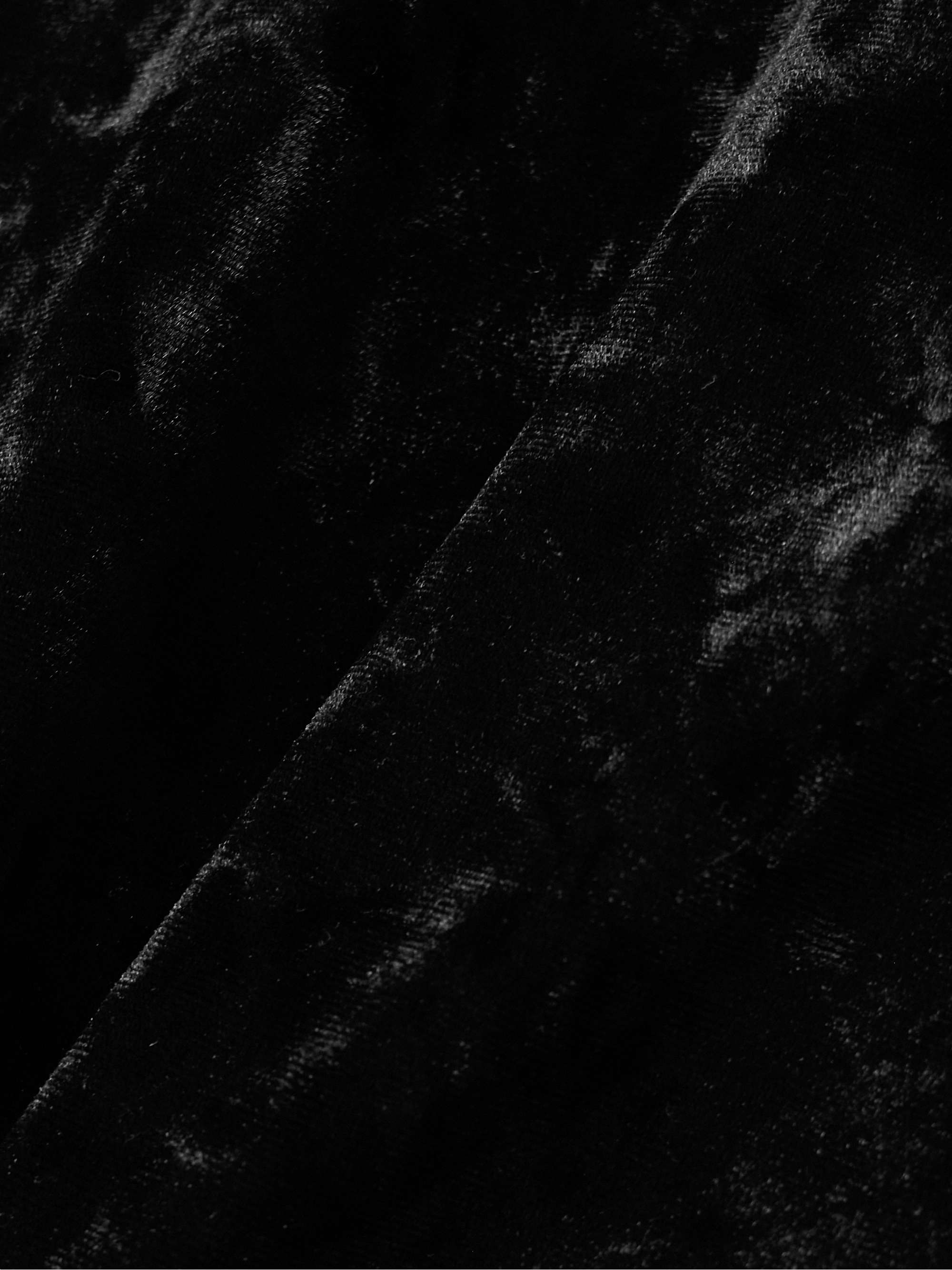 MARANT ÉTOILE 