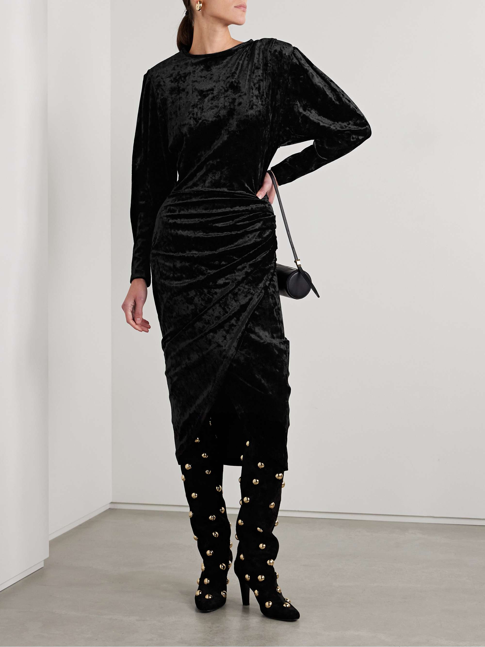MARANT ÉTOILE 
