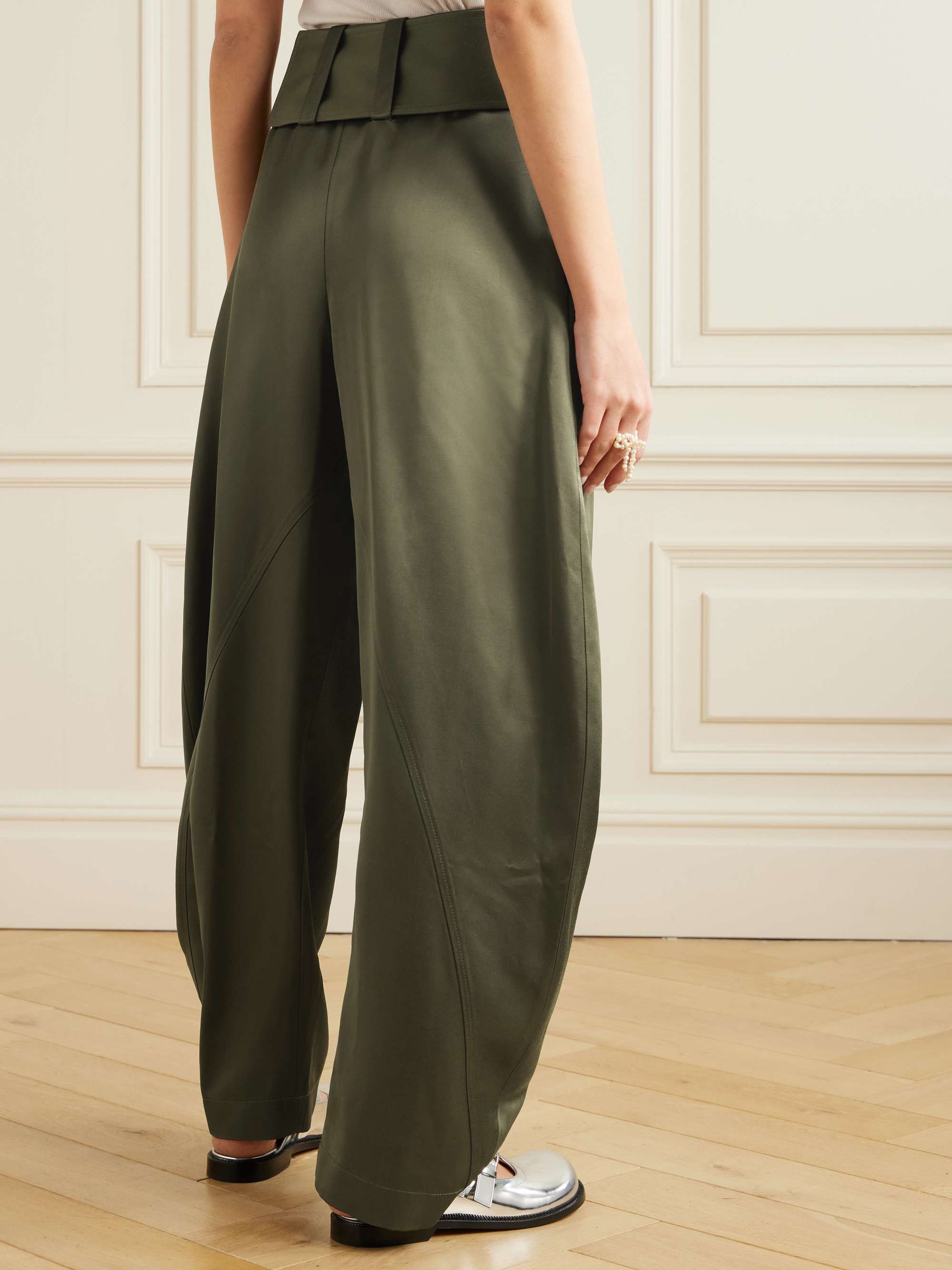 JW ANDERSON 
