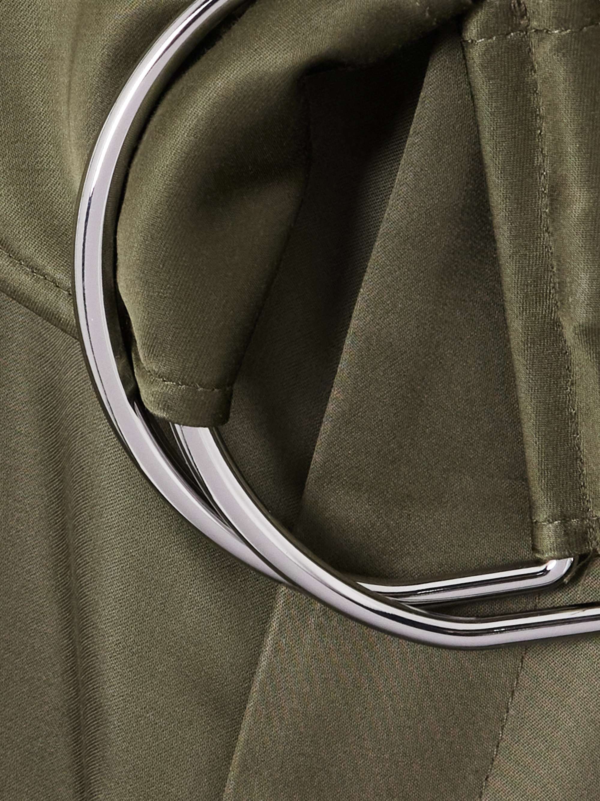 JW ANDERSON 