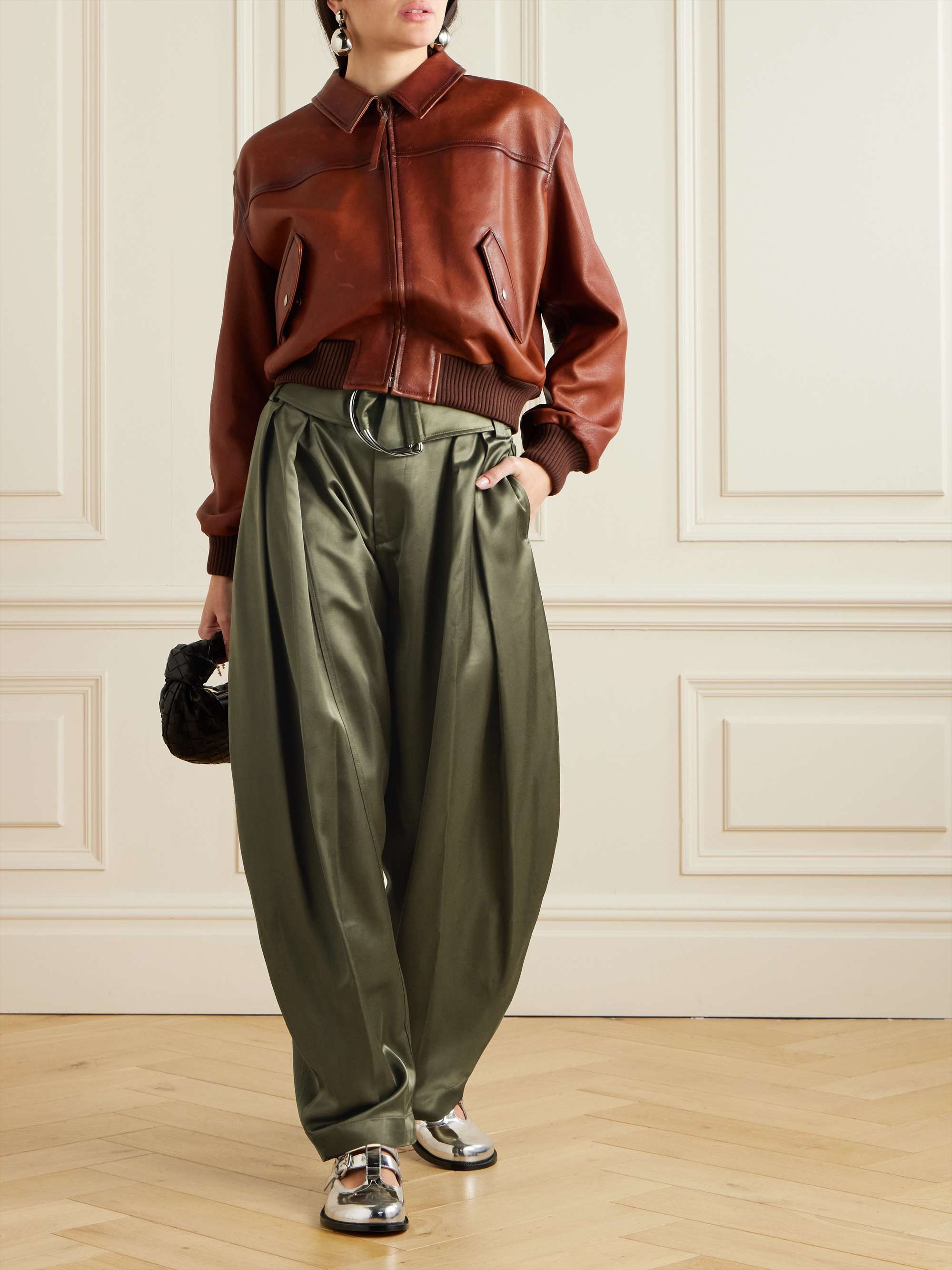 JW ANDERSON 