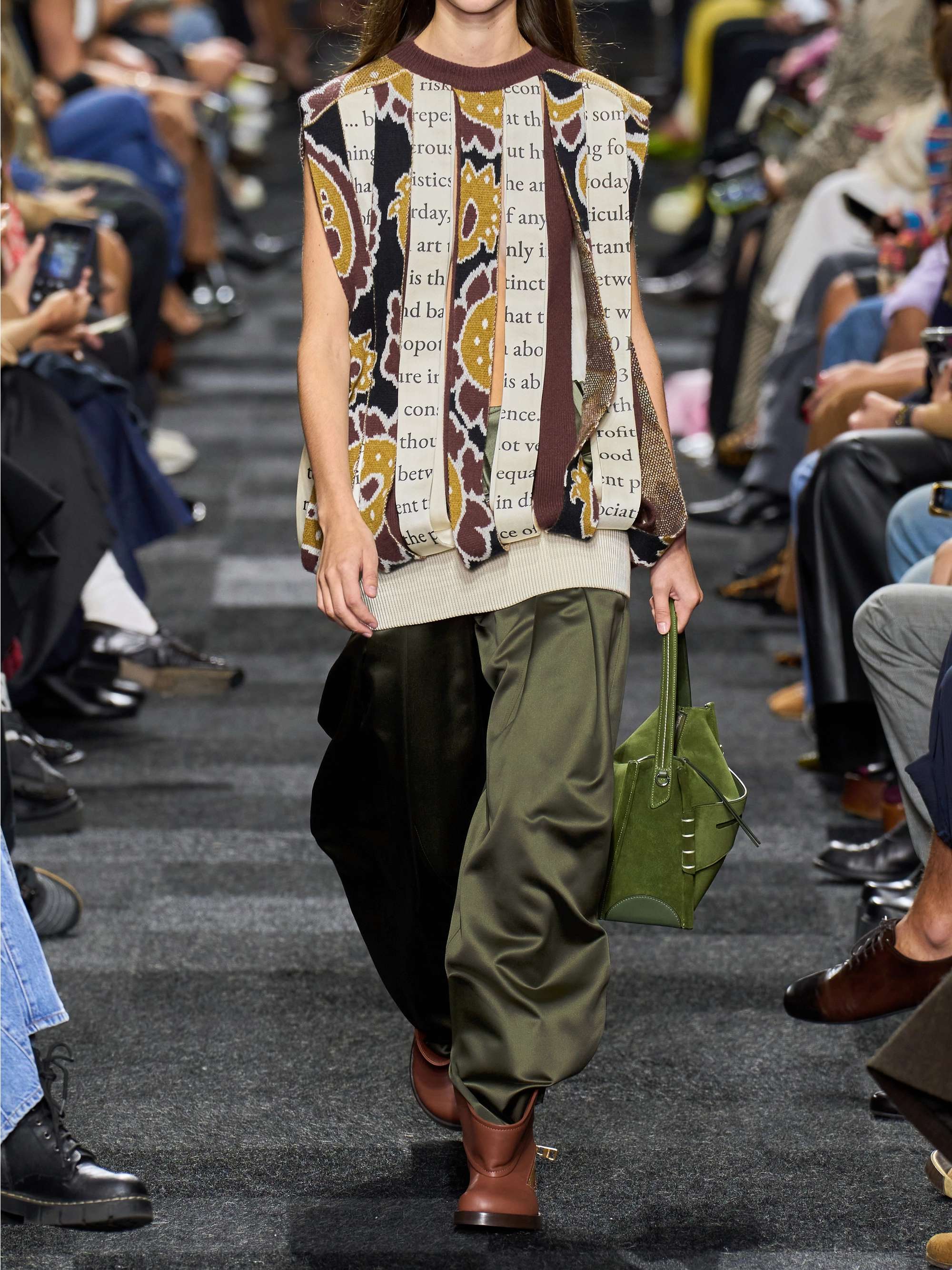 JW ANDERSON 