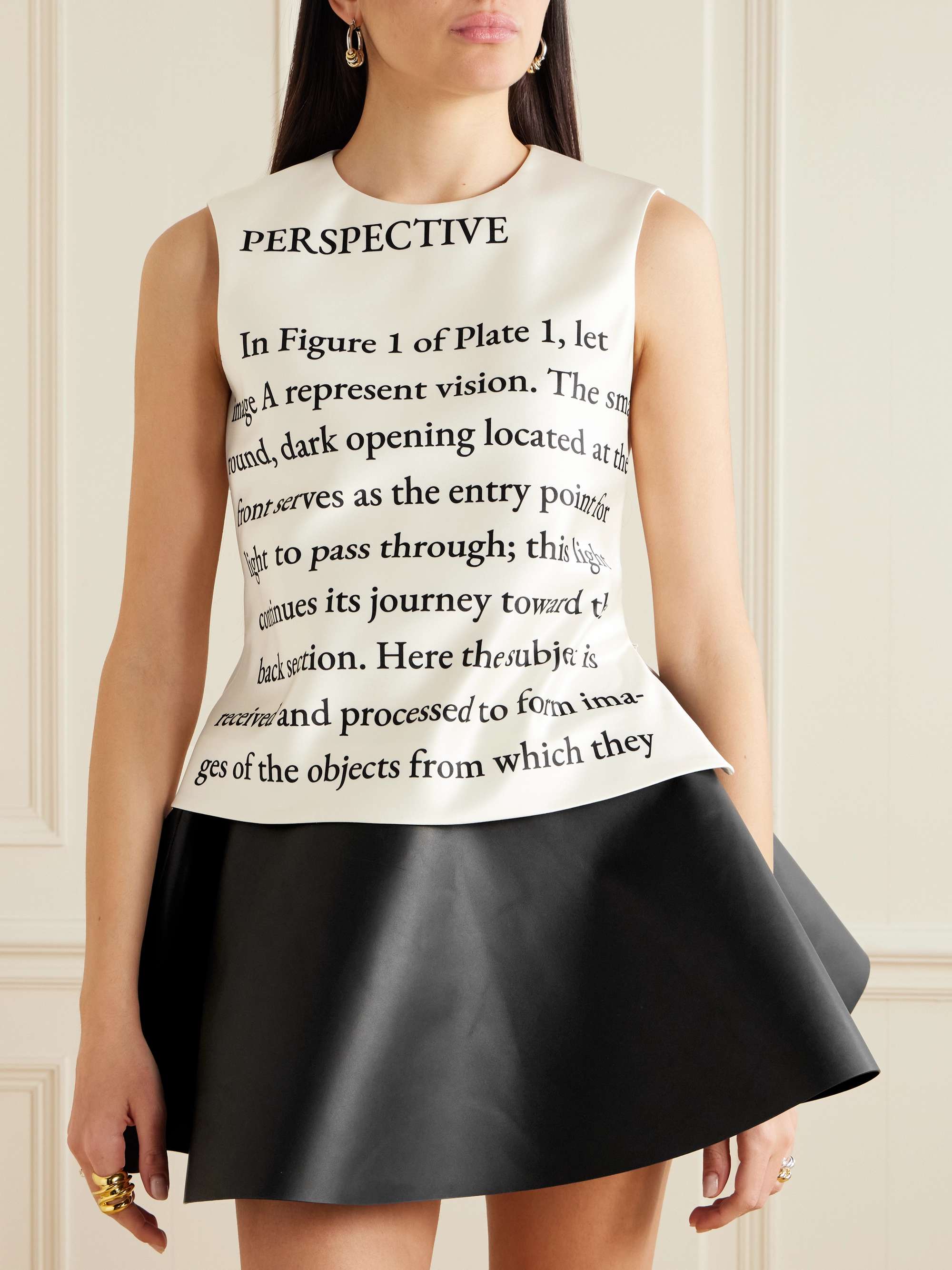 JW ANDERSON 