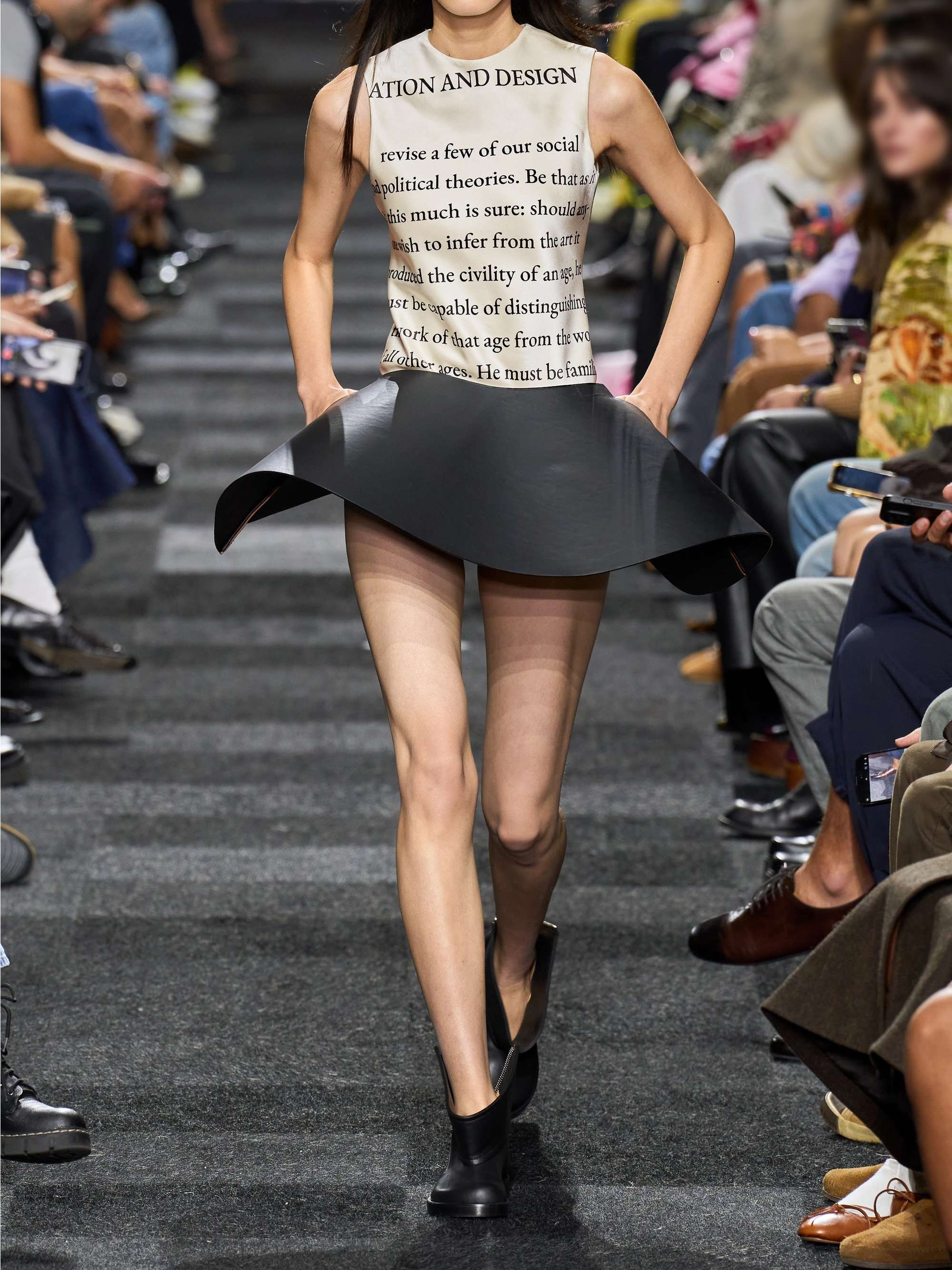 JW ANDERSON 