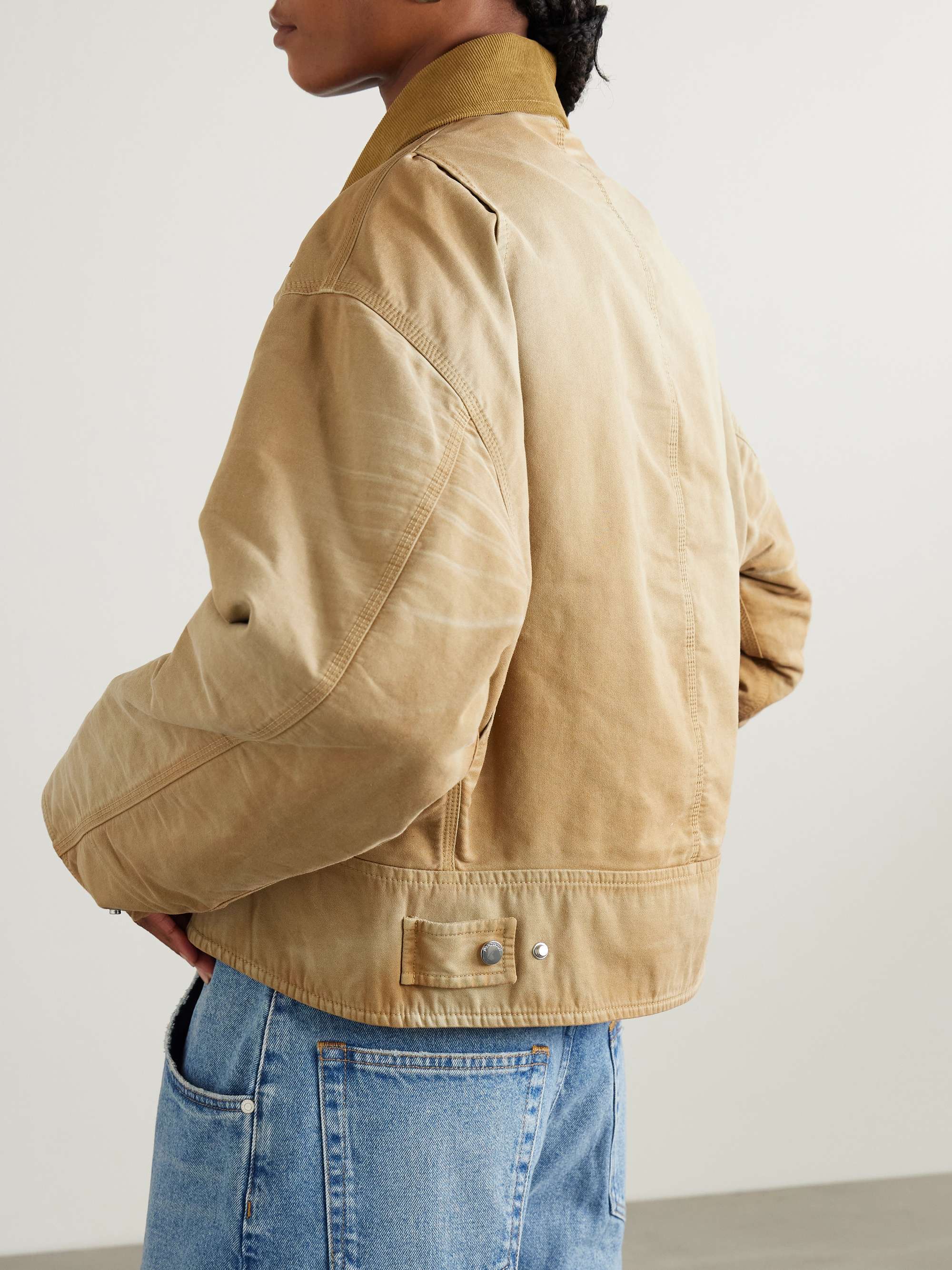 JW ANDERSON 