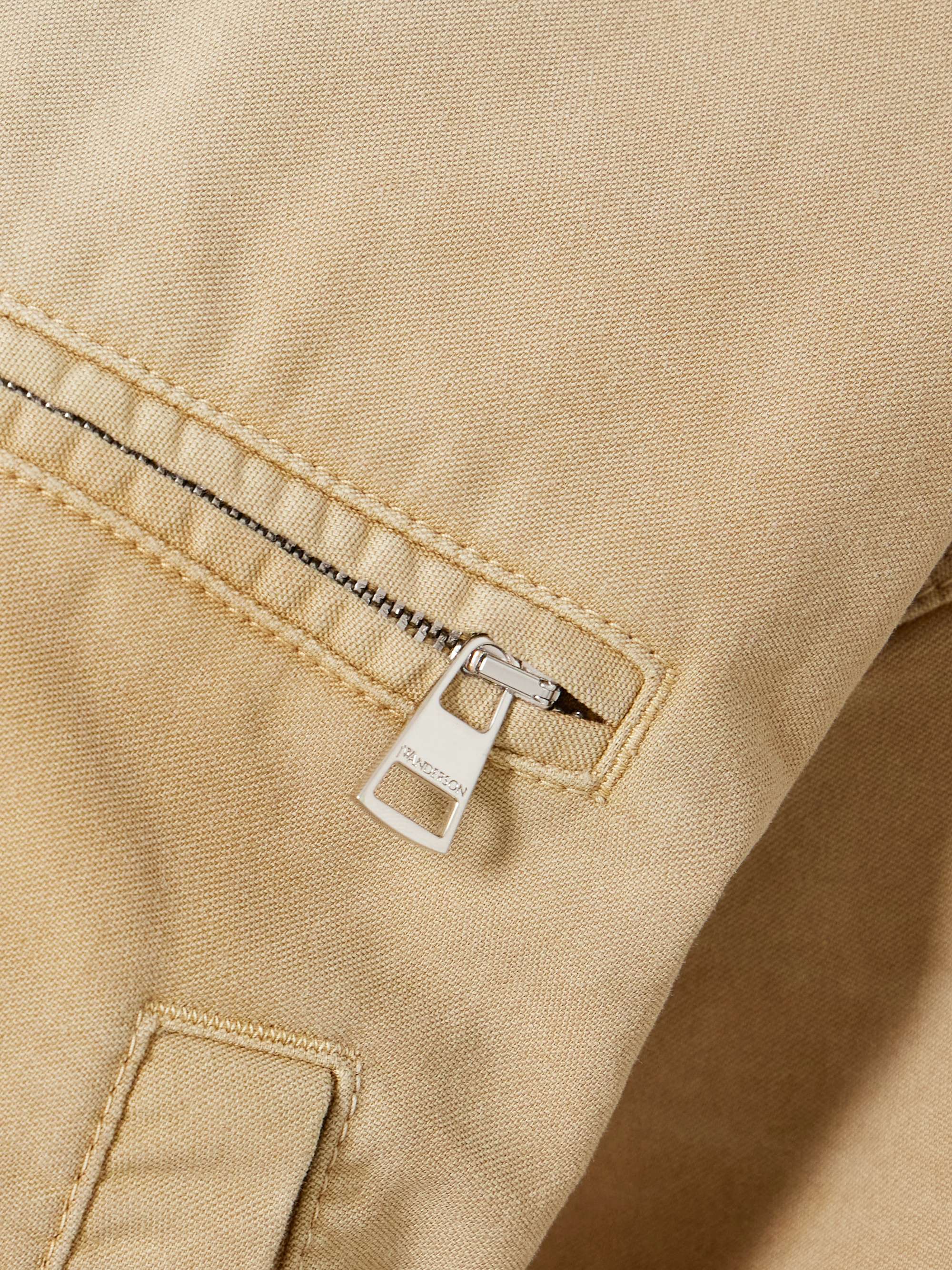 JW ANDERSON 