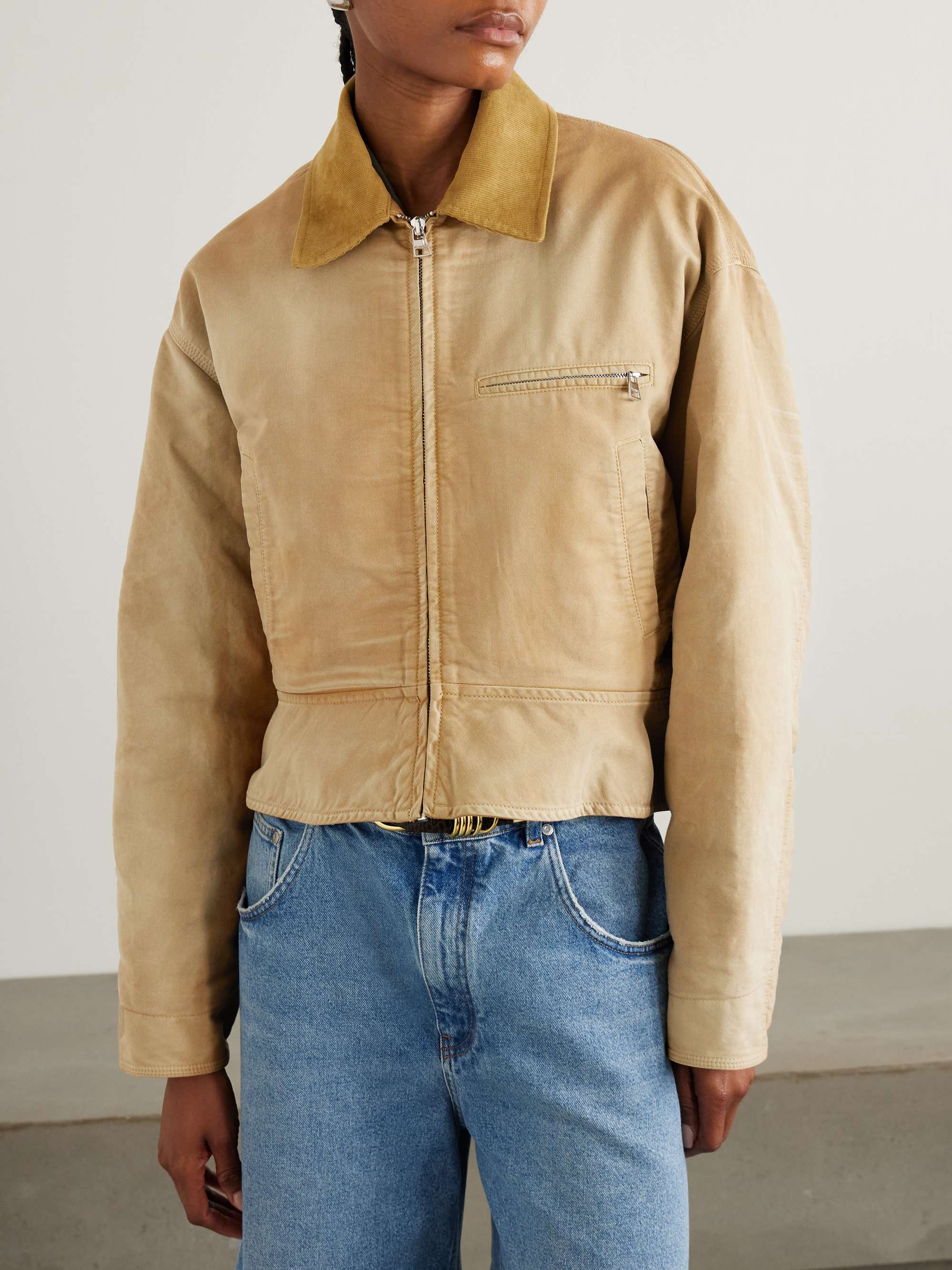 JW ANDERSON 