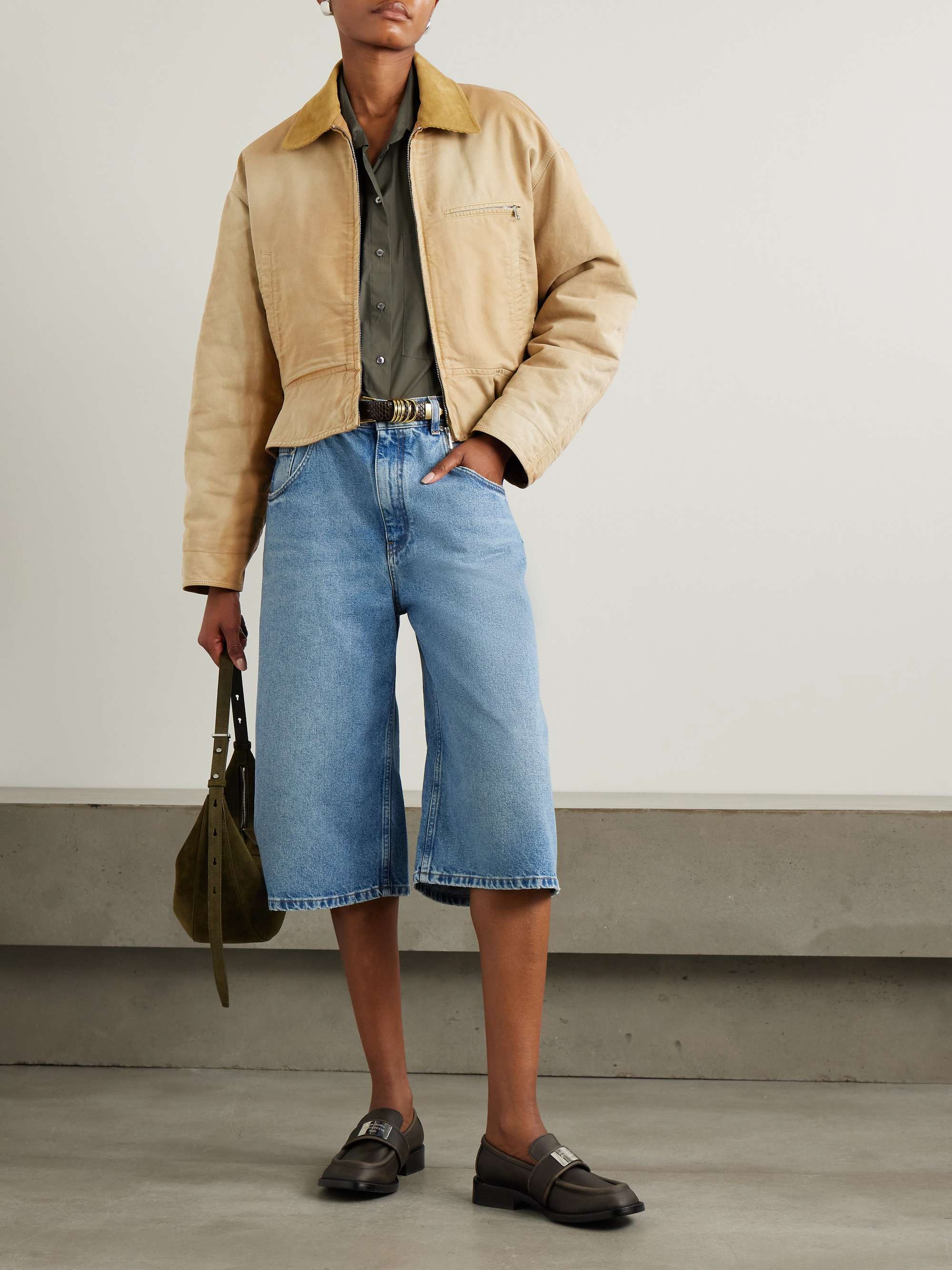 JW ANDERSON 