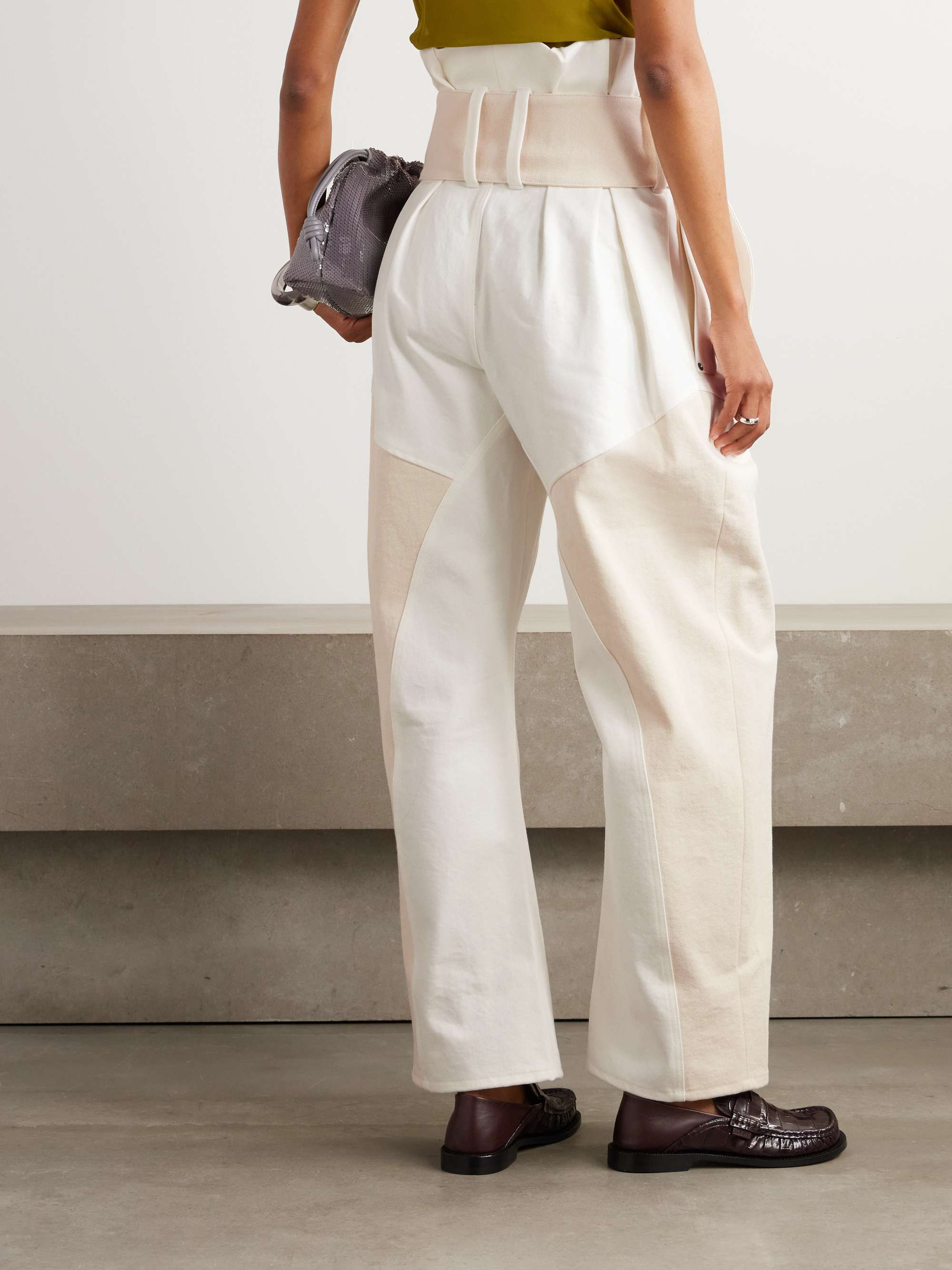 JW ANDERSON 