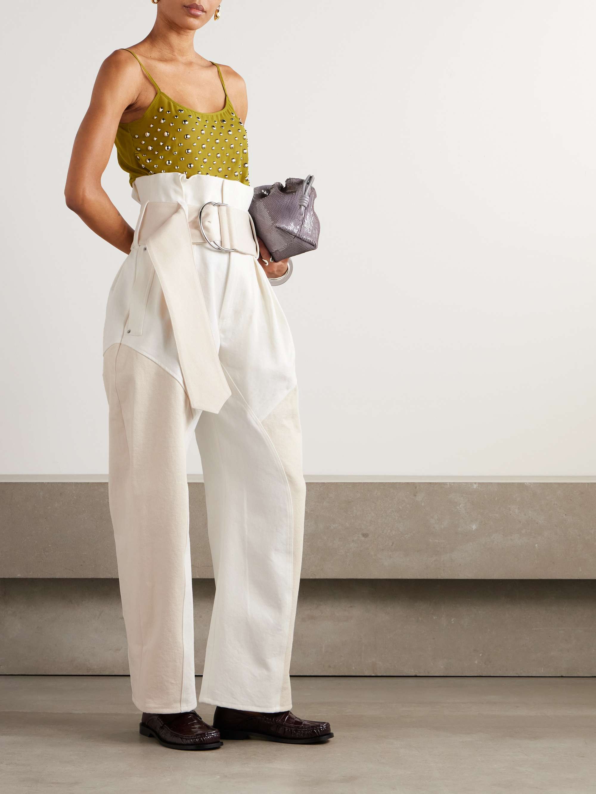 JW ANDERSON 