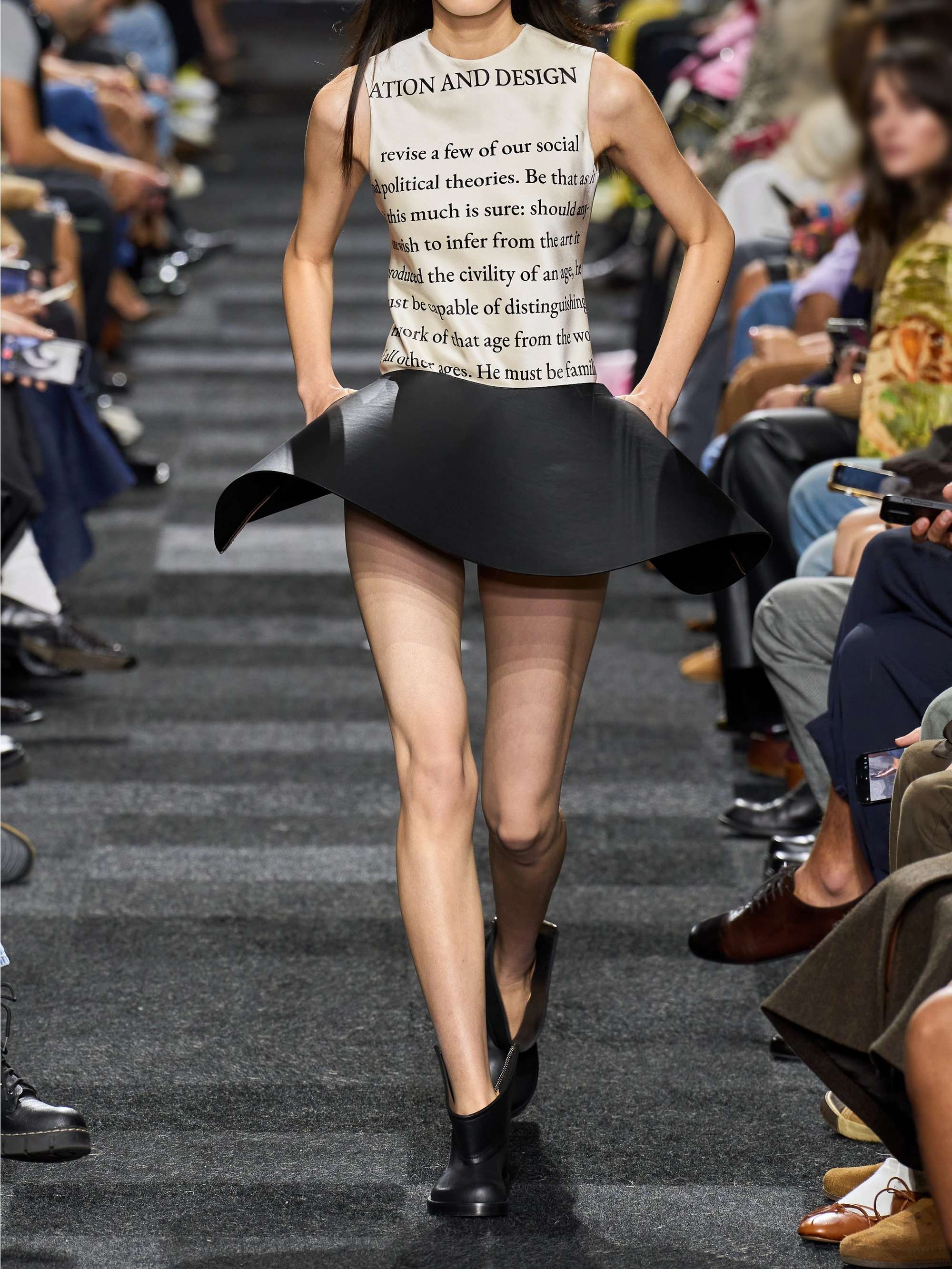 JW ANDERSON 