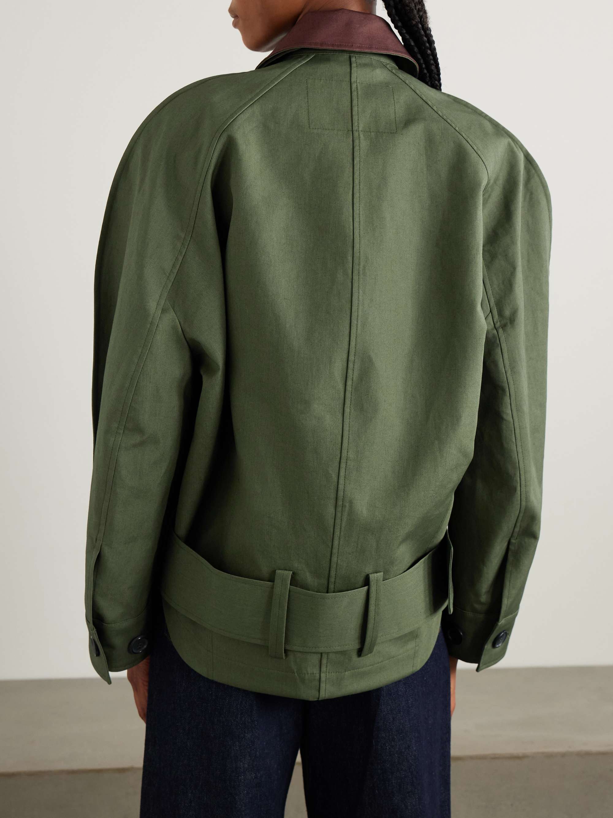 JW ANDERSON 