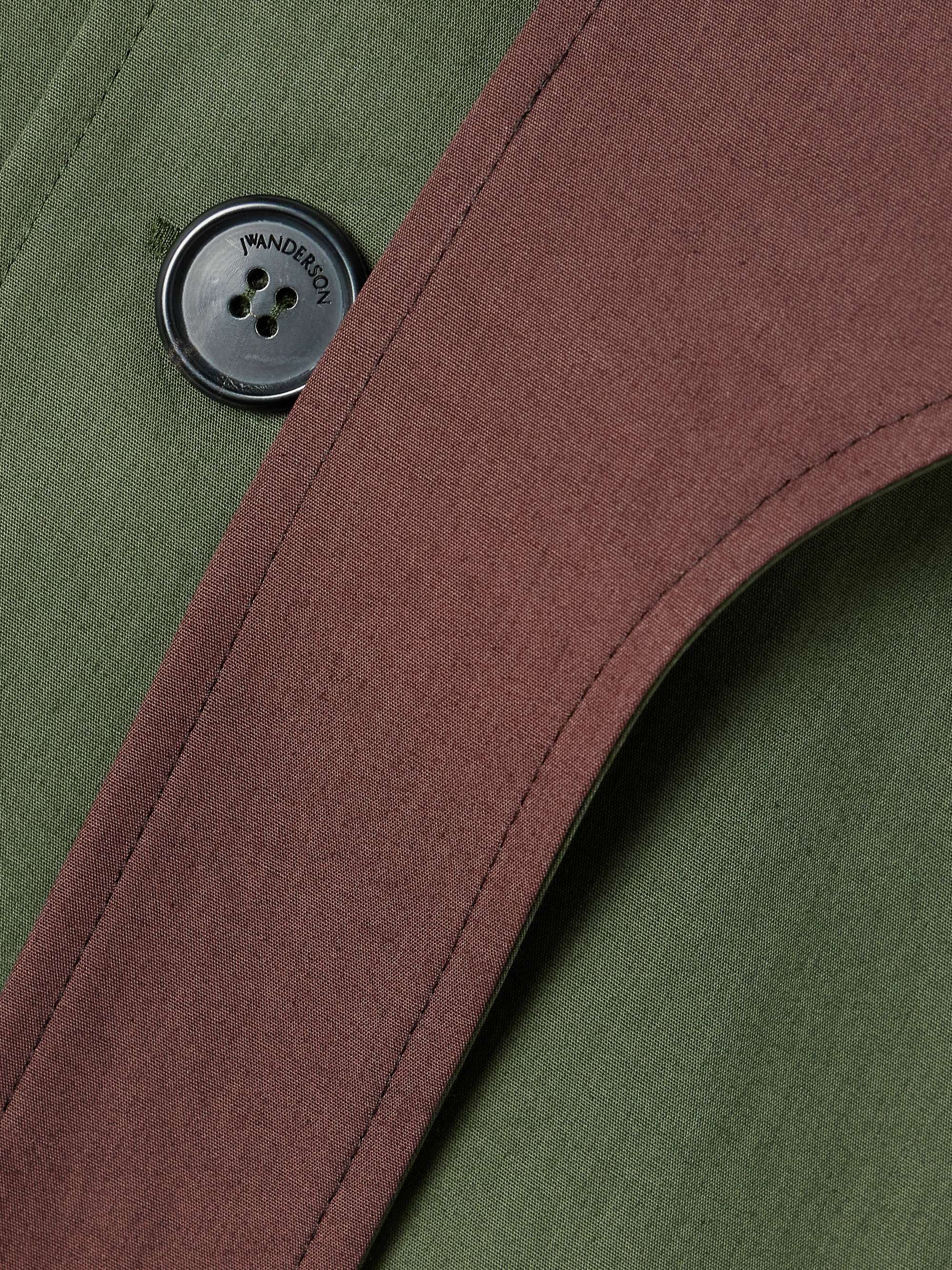 JW ANDERSON 
