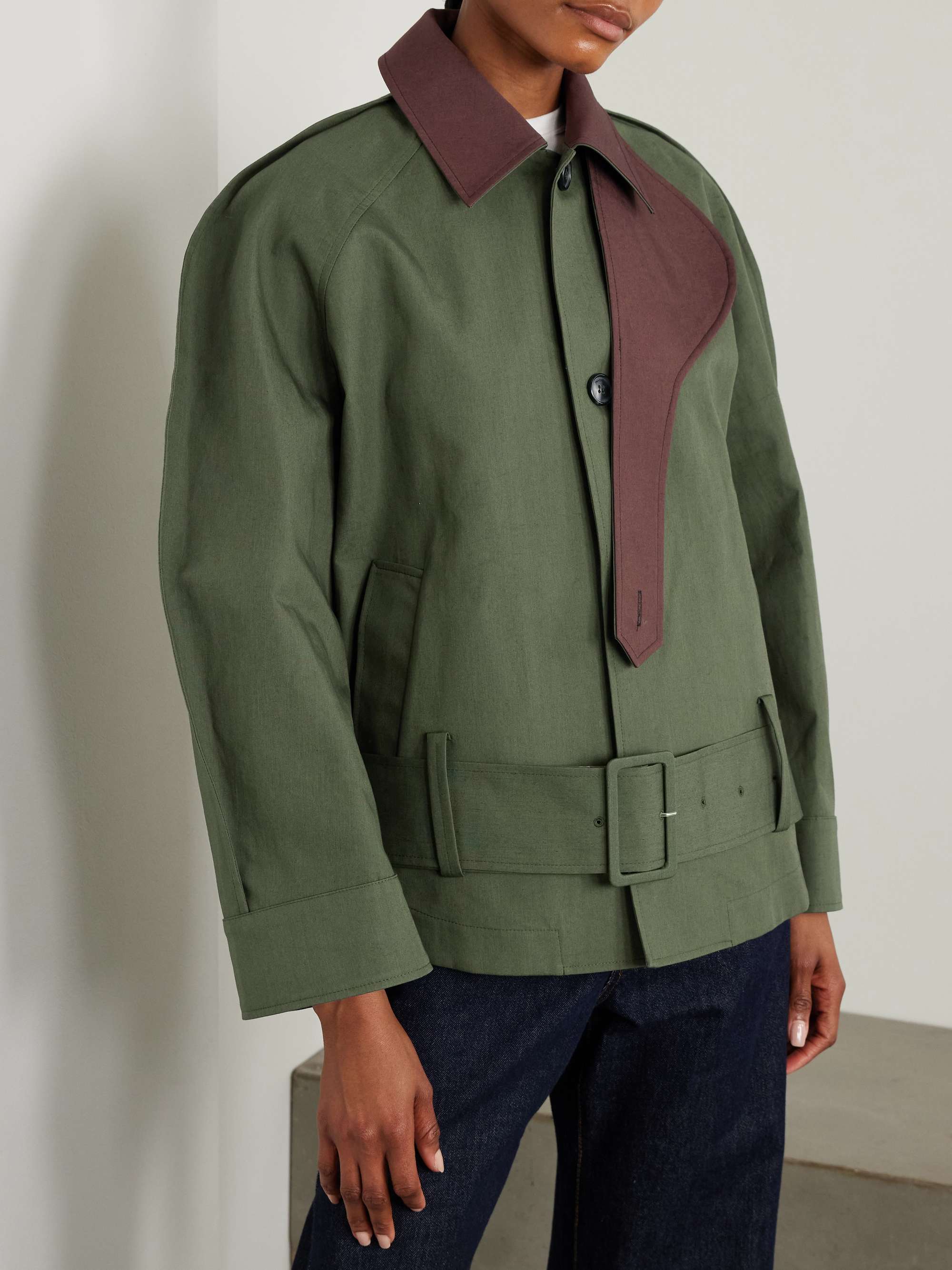 JW ANDERSON 