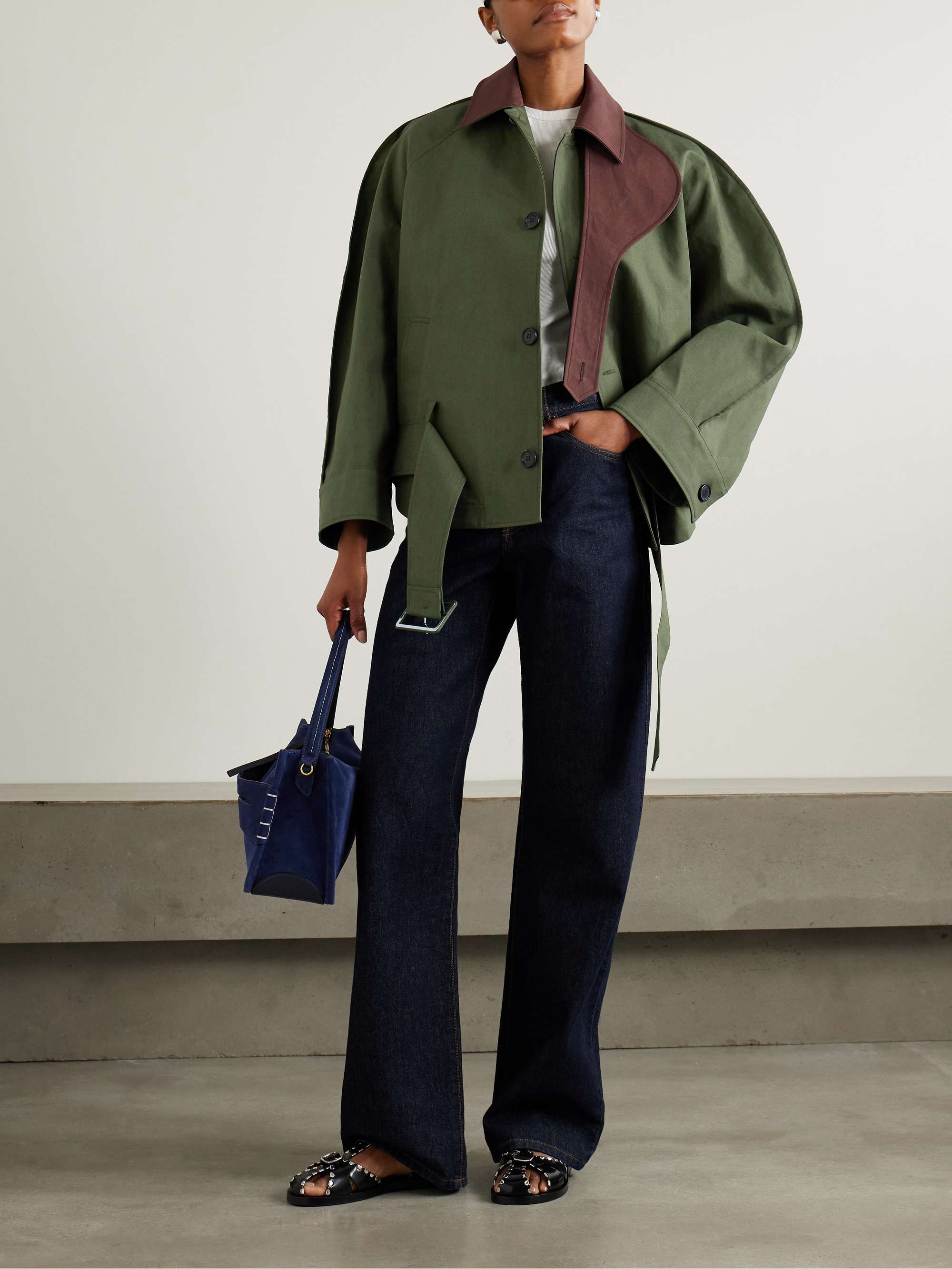 JW ANDERSON 
