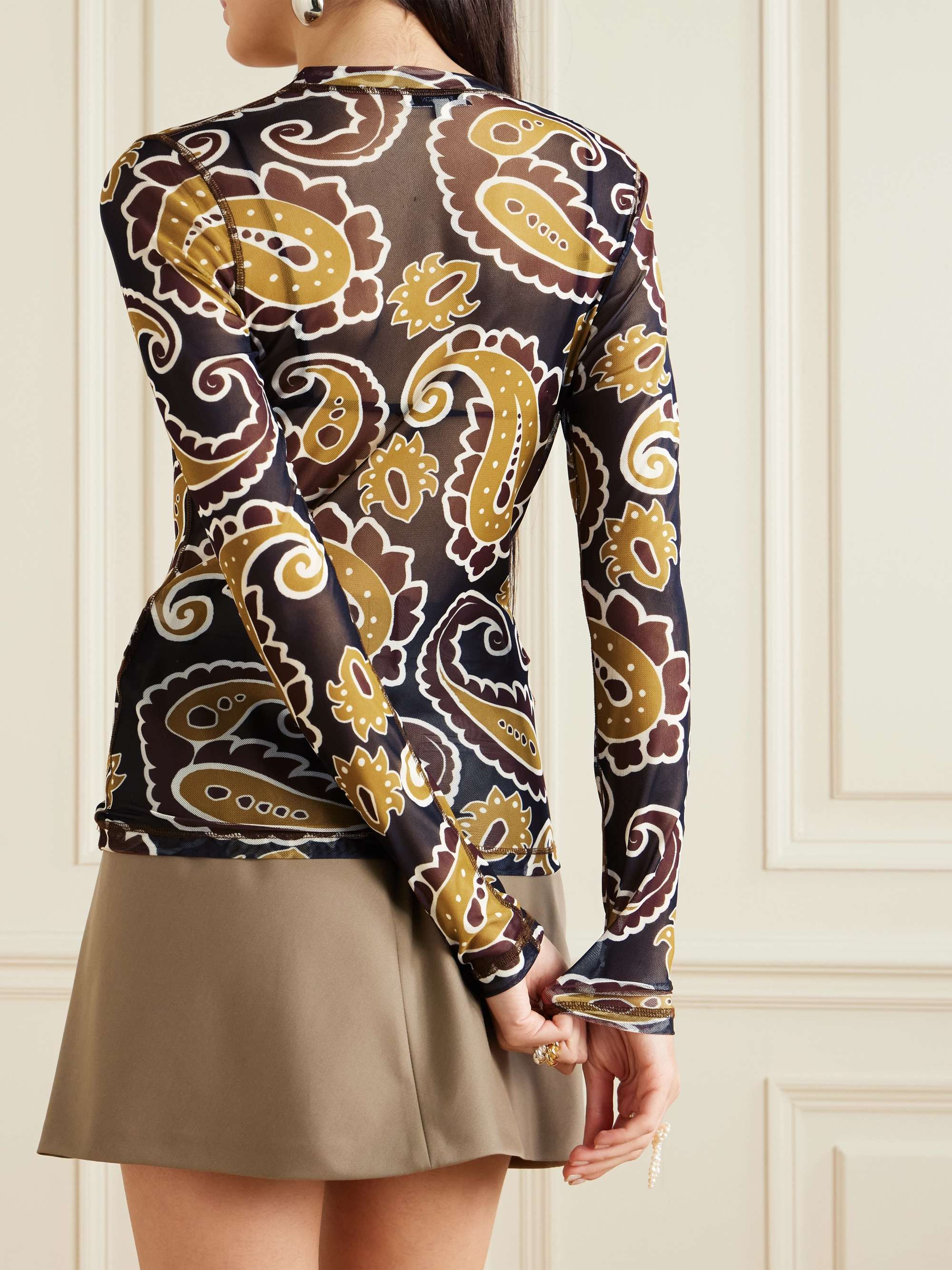 JW ANDERSON 