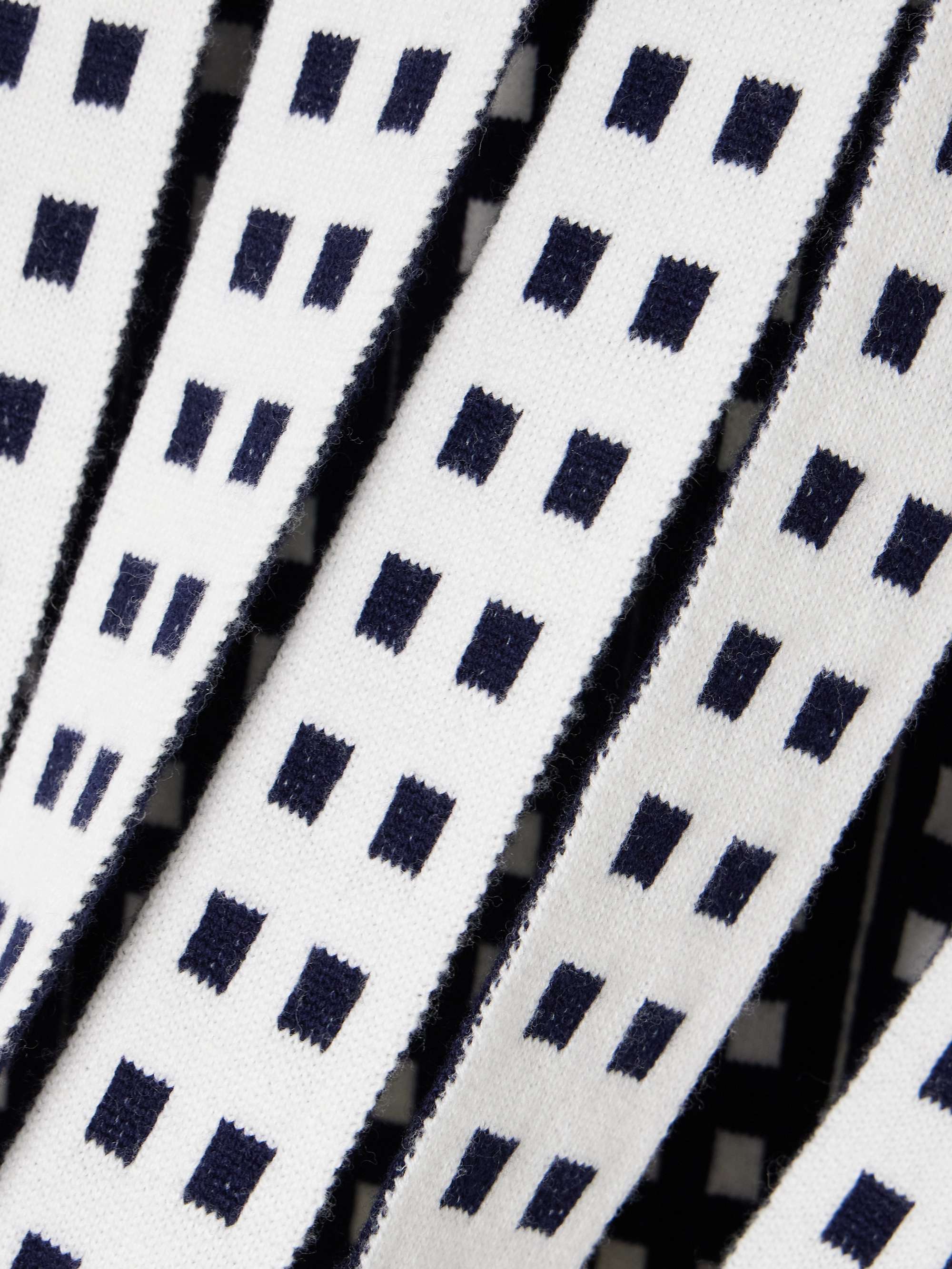 JW ANDERSON 