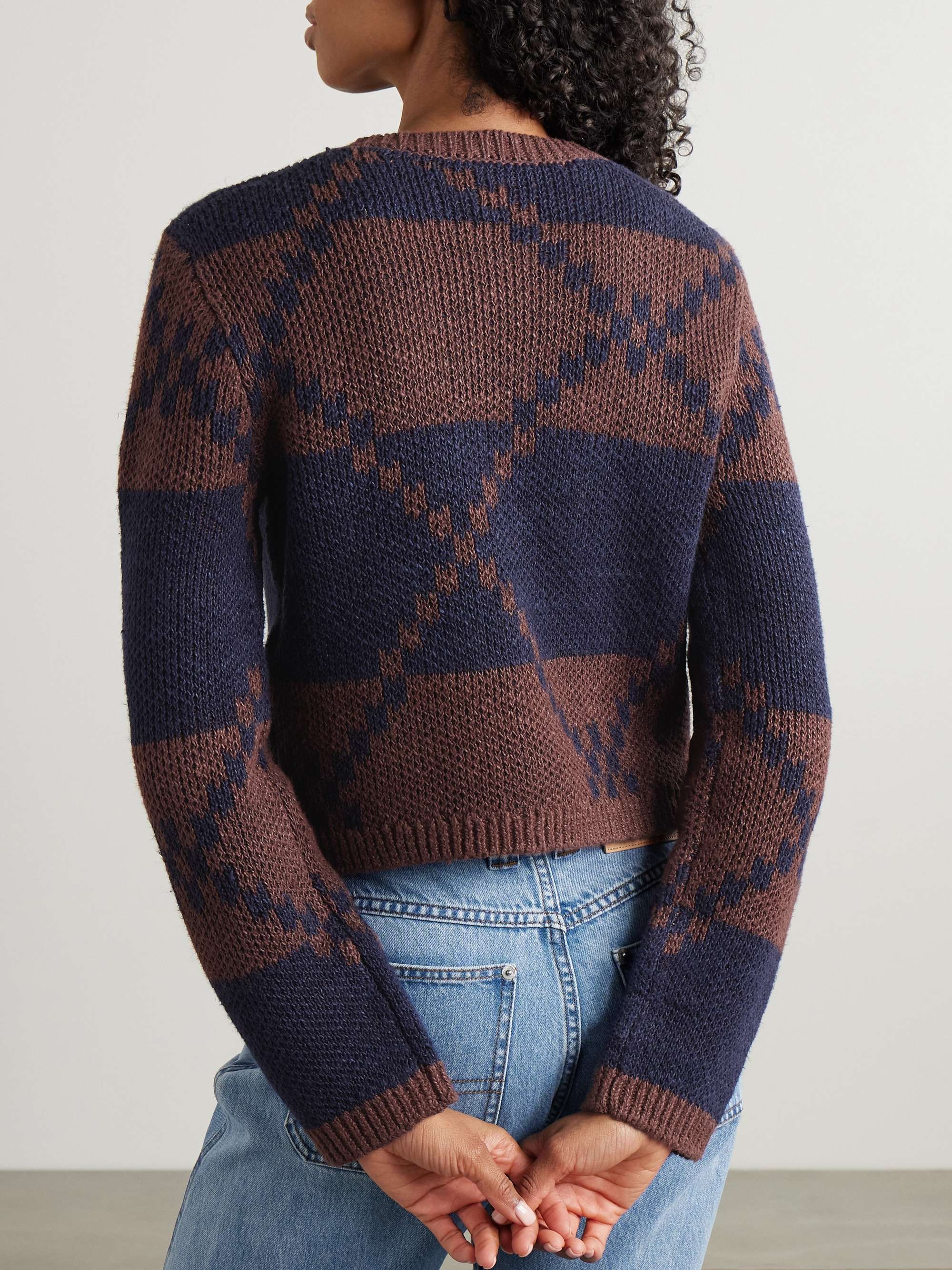 JW ANDERSON 