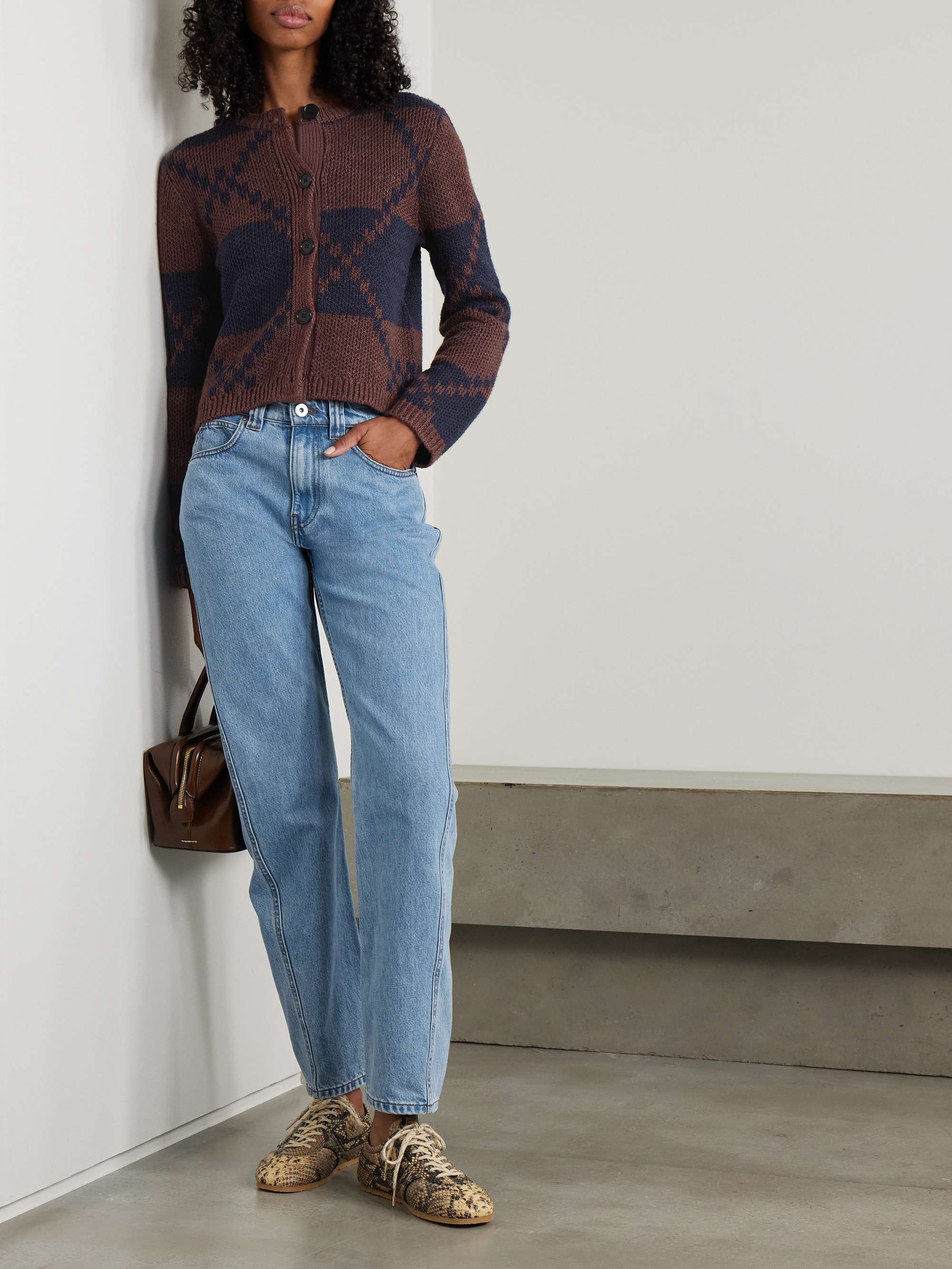JW ANDERSON 
