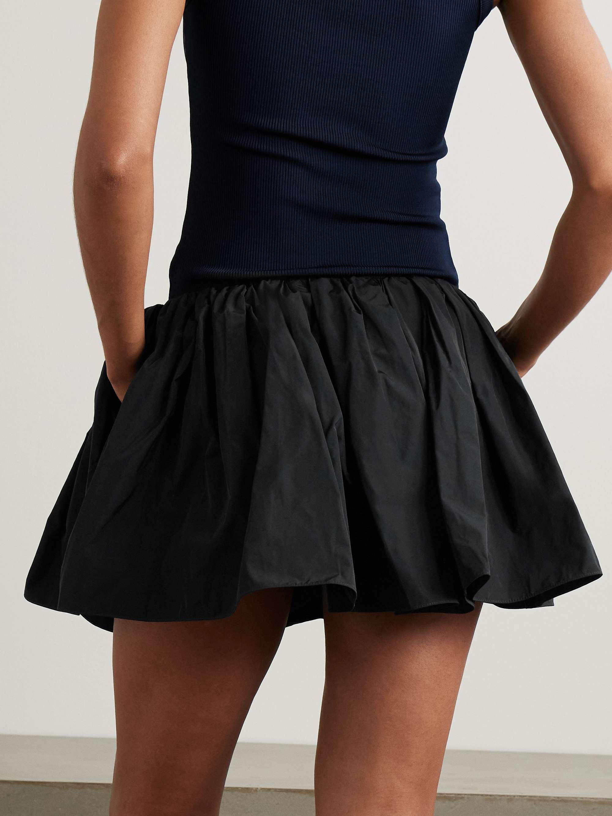 JW ANDERSON 
