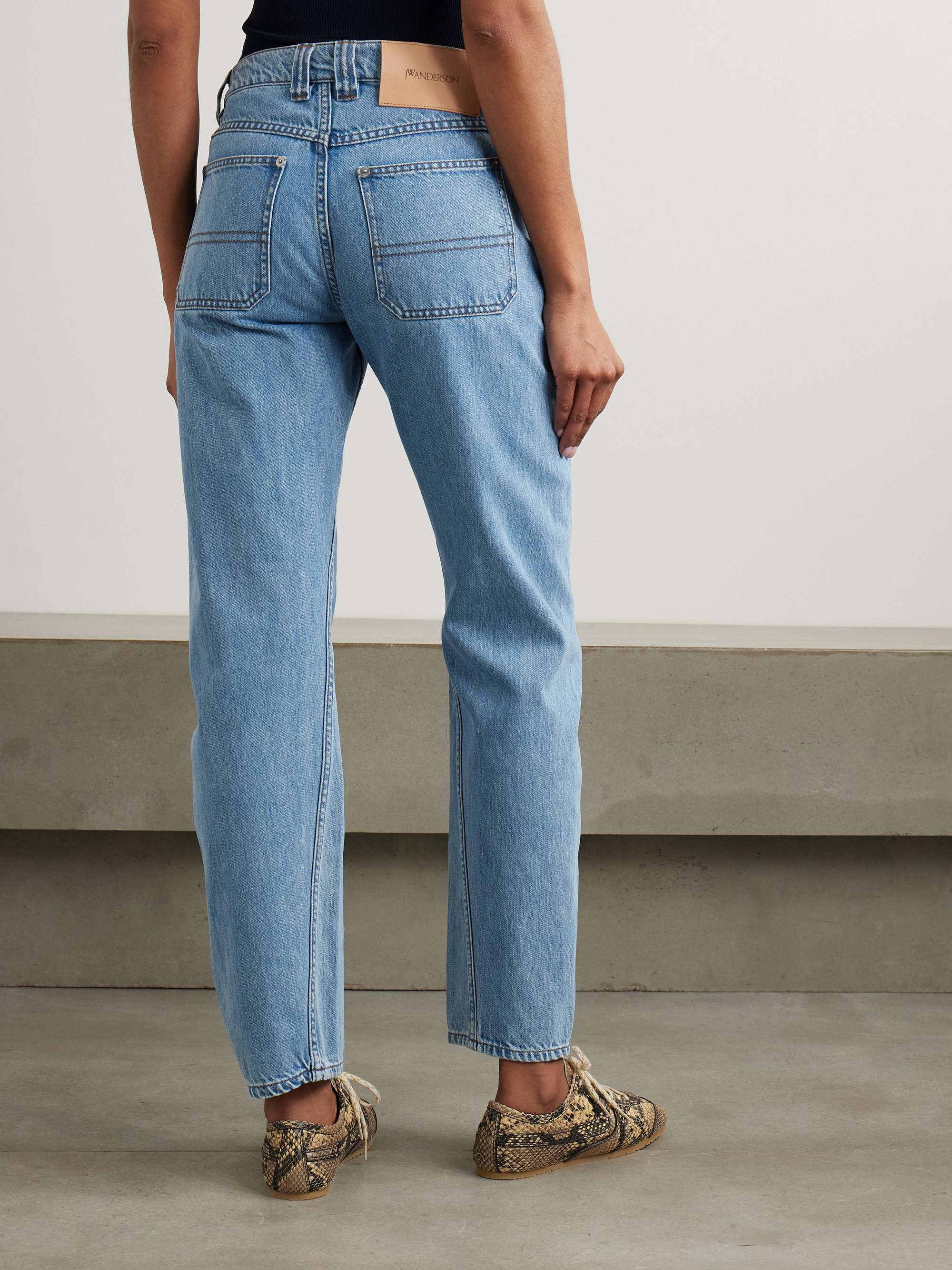 JW ANDERSON 