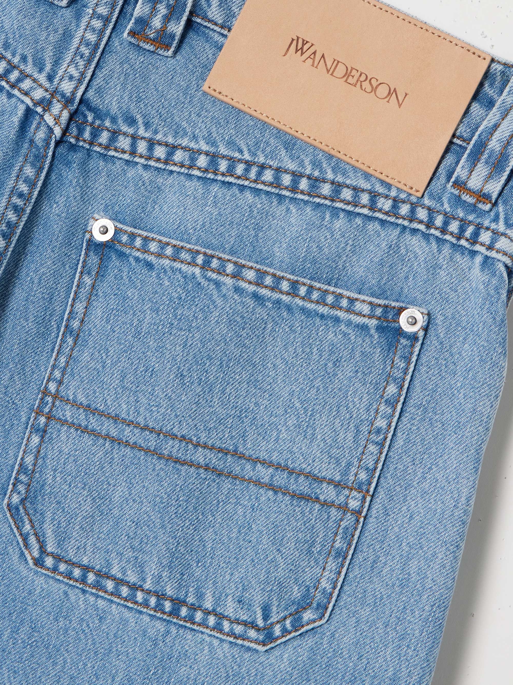 JW ANDERSON 