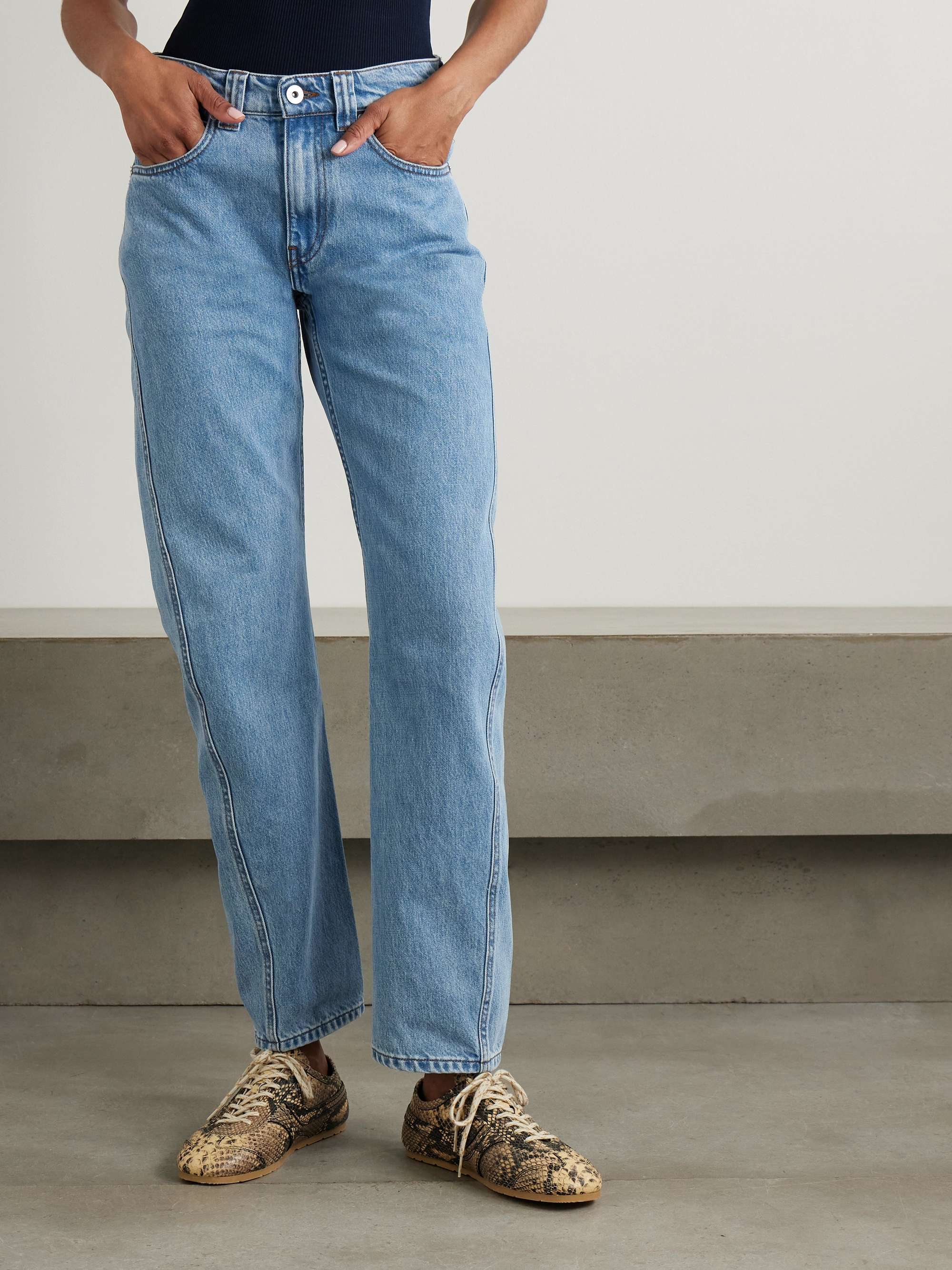 JW ANDERSON 