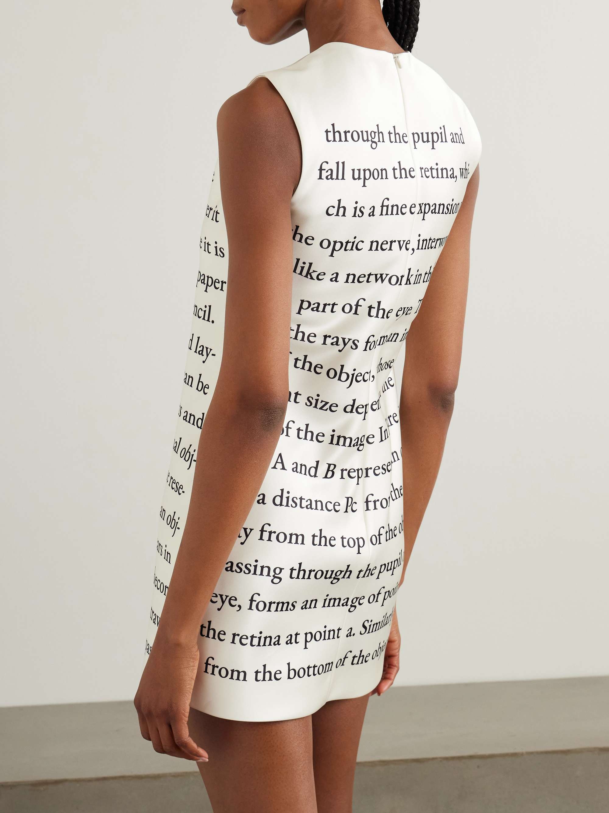 JW ANDERSON 