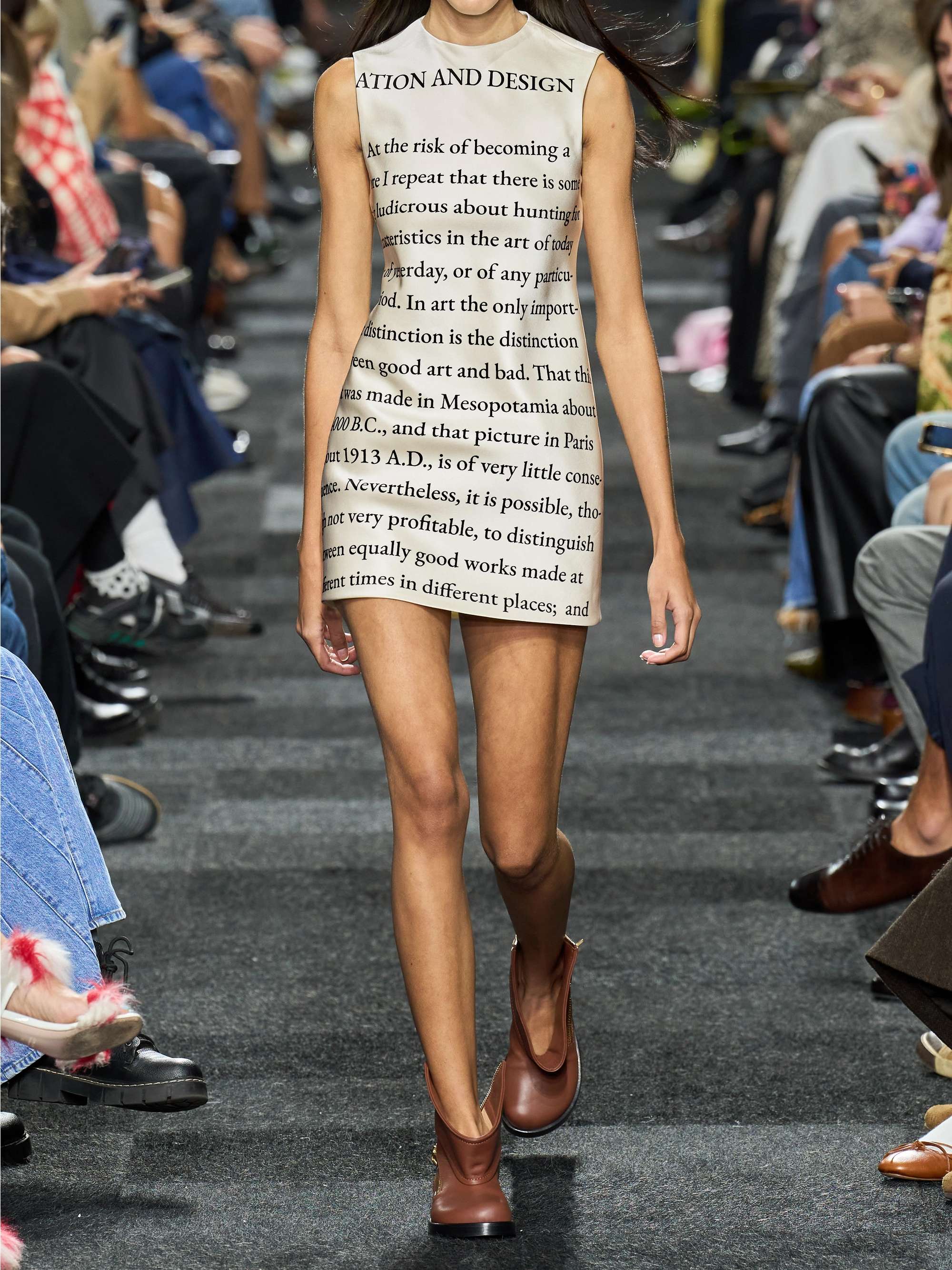 JW ANDERSON 