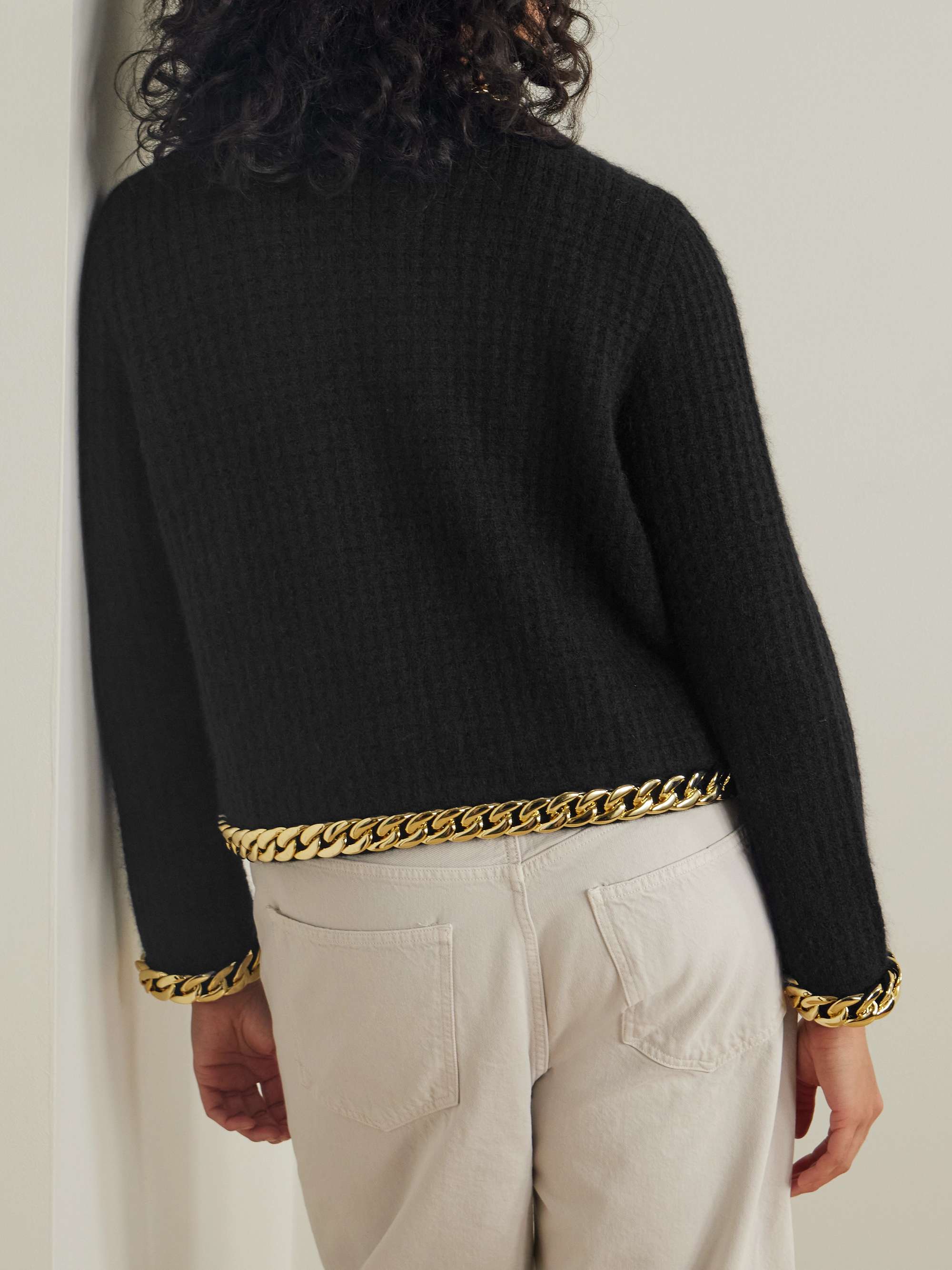 TORY BURCH 