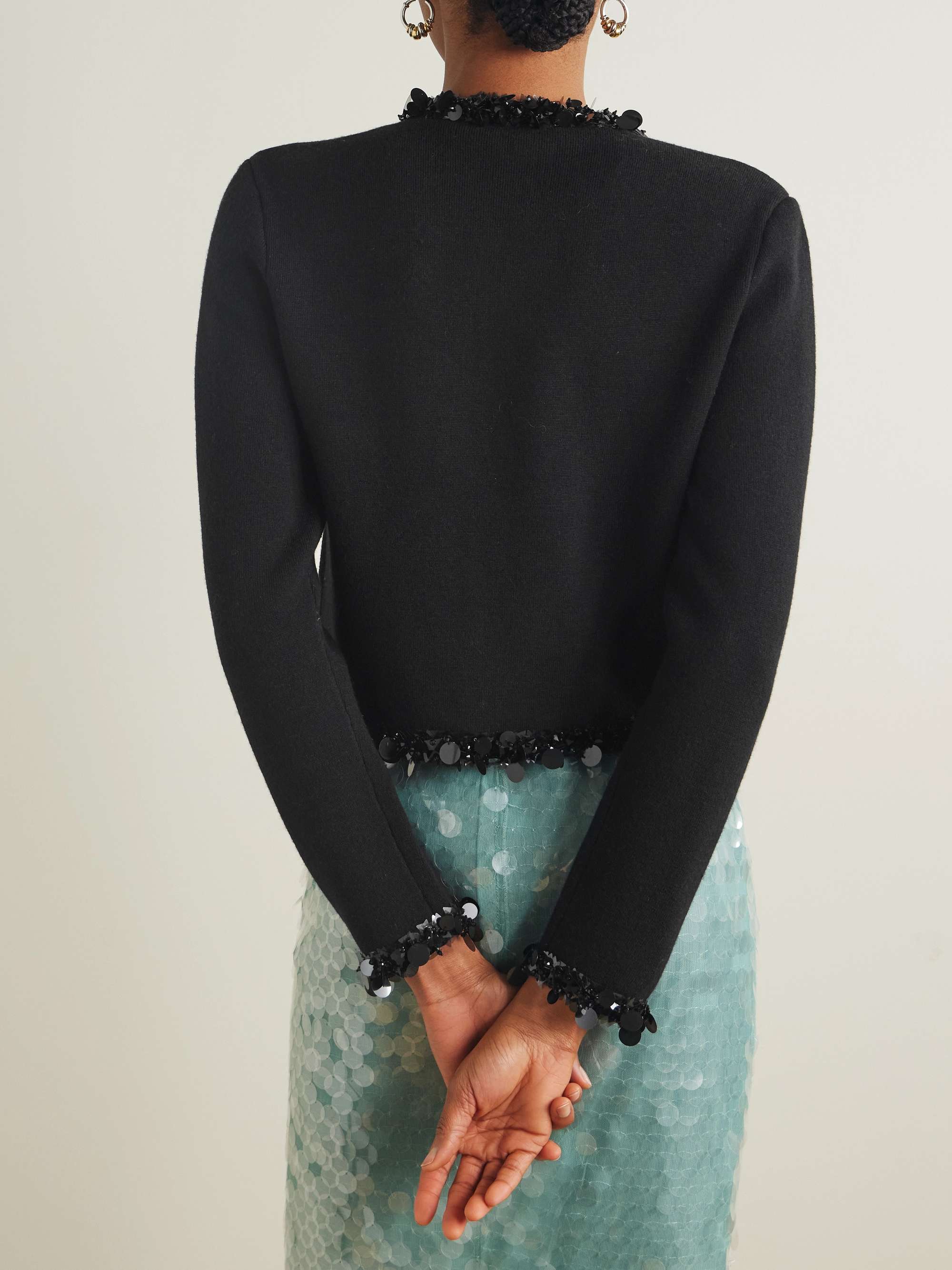 TORY BURCH 