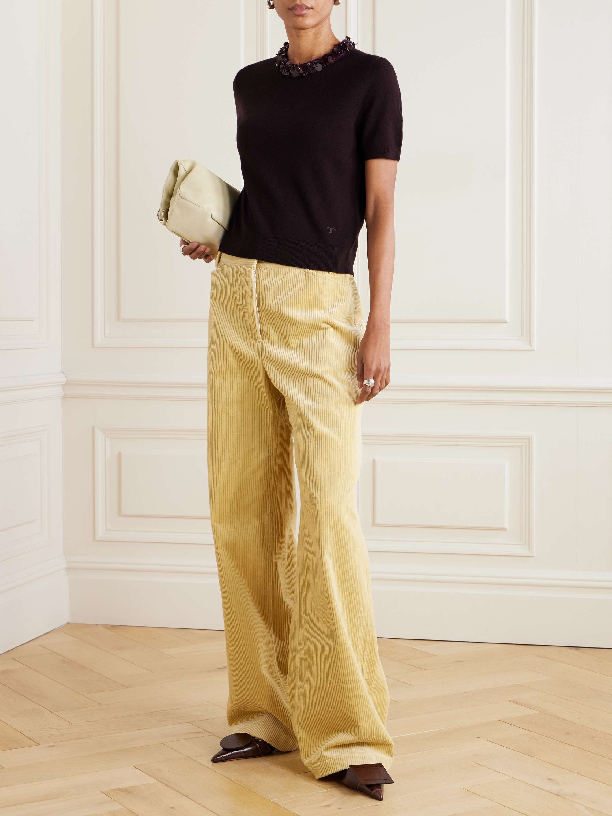 TORY BURCH 