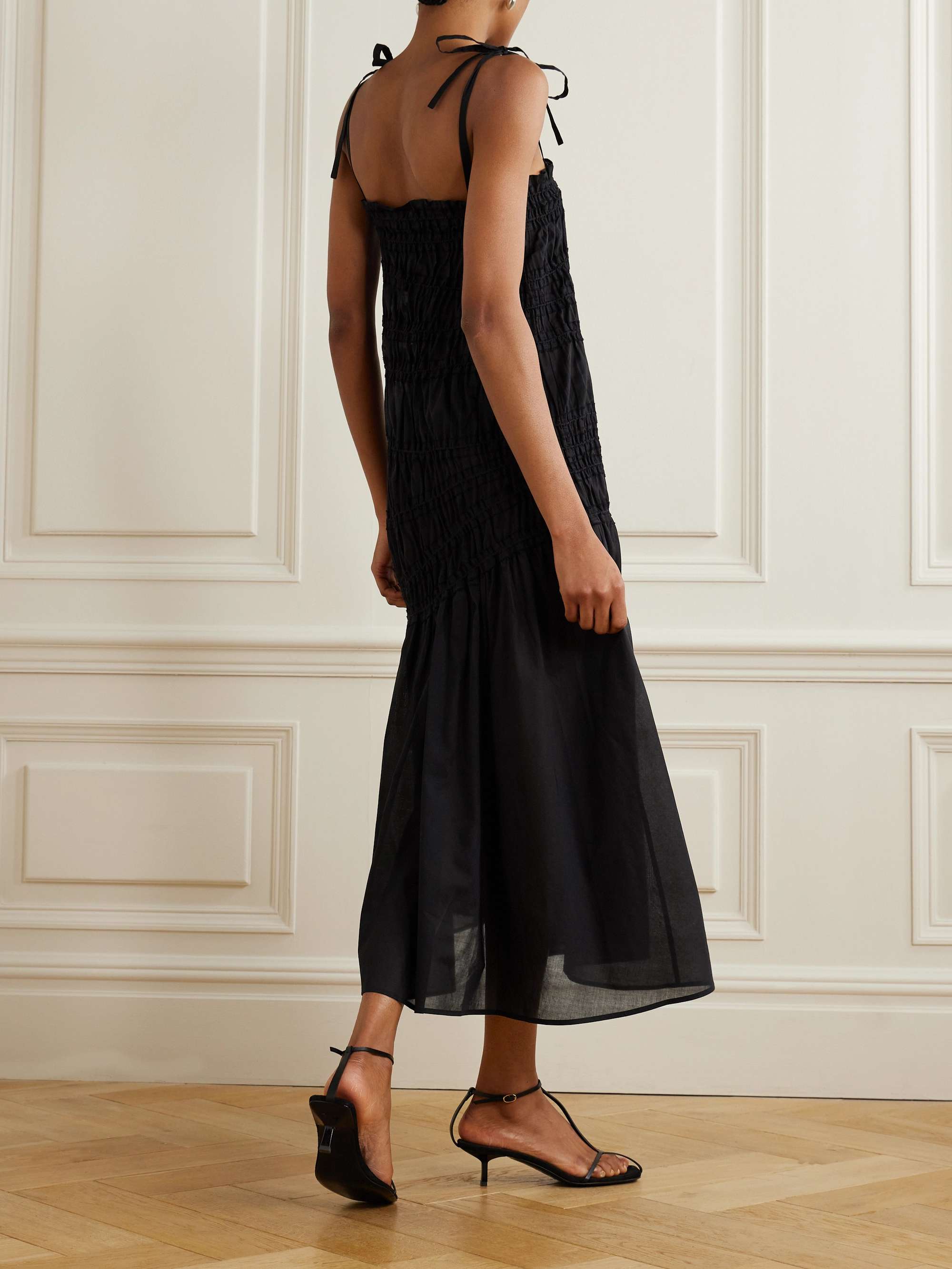 TORY BURCH 