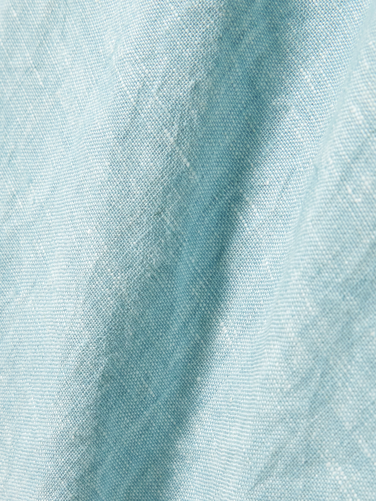 Suzie Kondi Anesi Linen Flared Pants