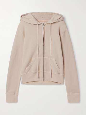 Nili Lotan Sweatshirts and Hoodies for Women | NET-A-PORTER